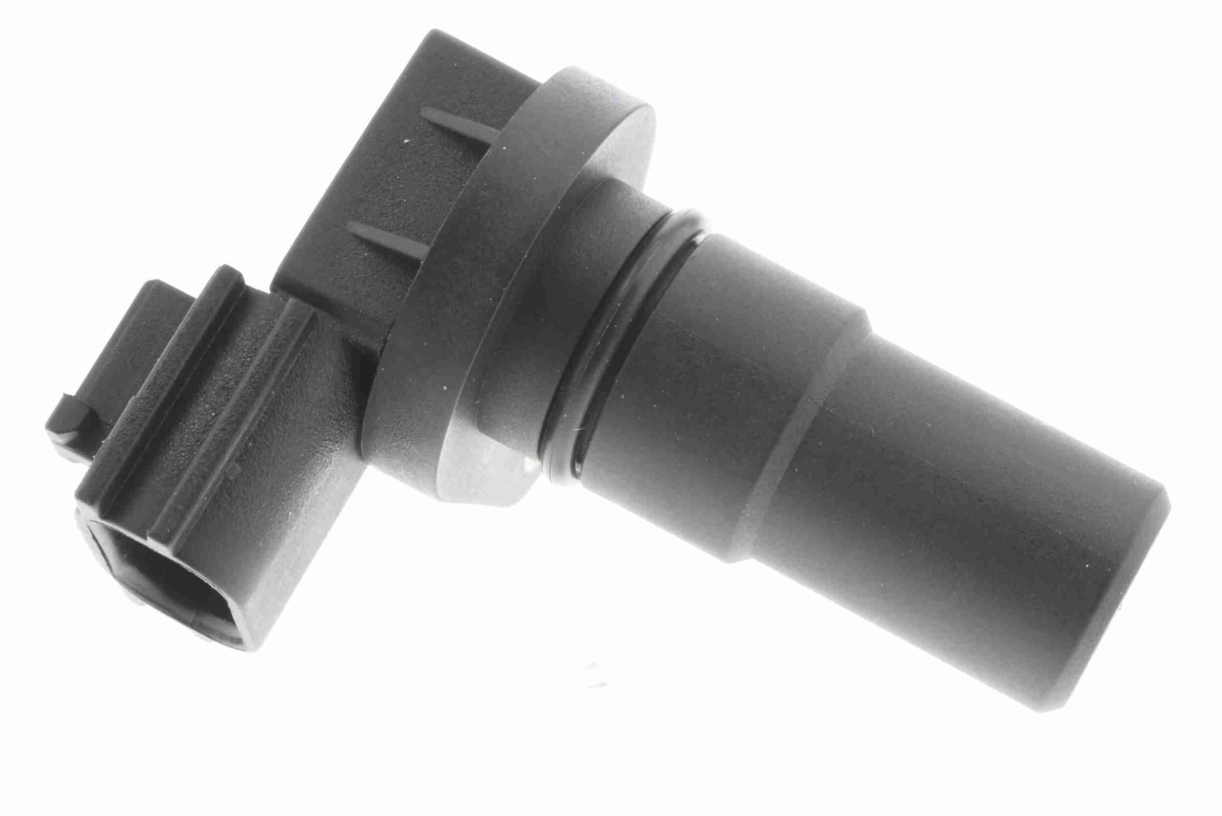 Vemo ABS sensor V38-72-0221