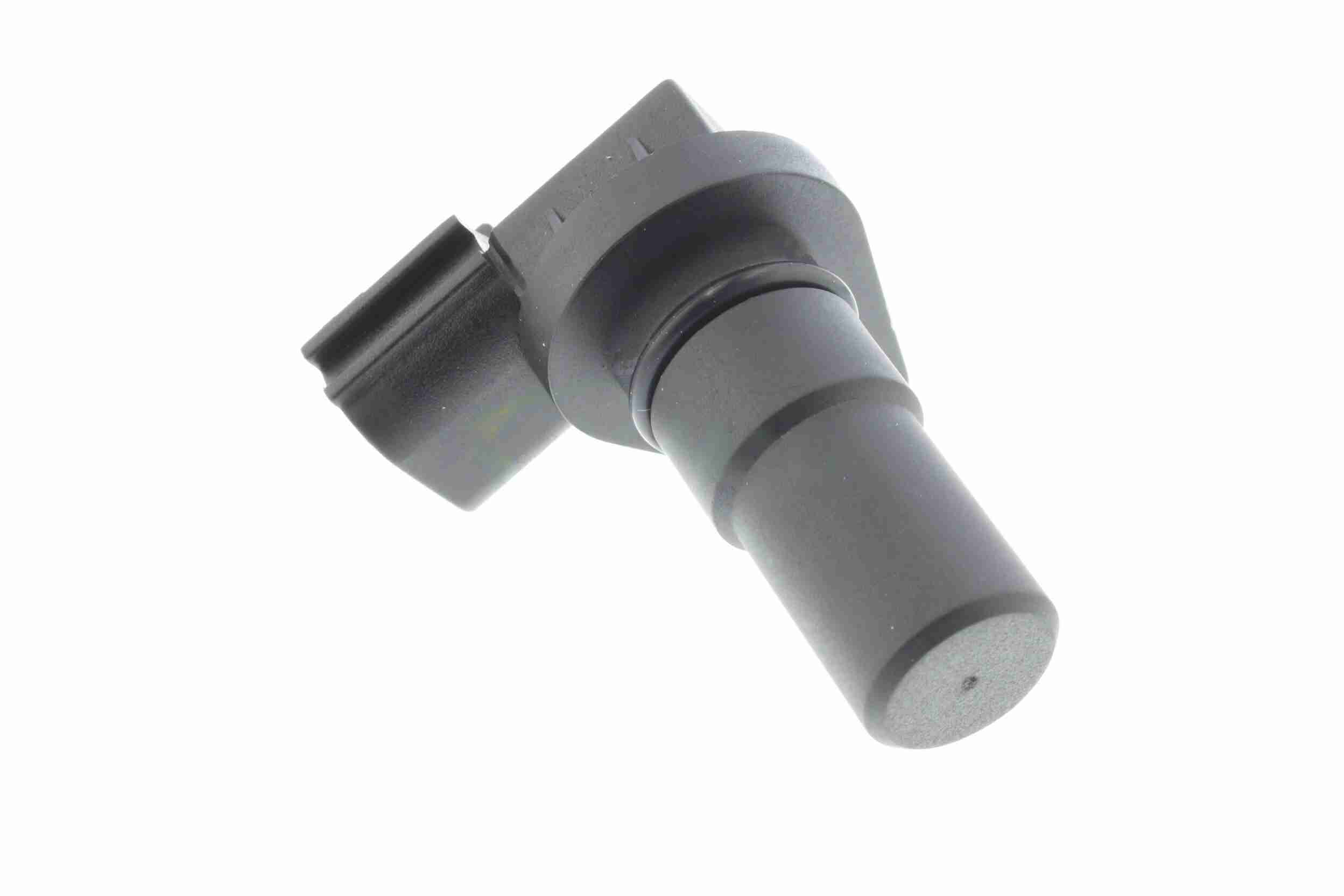 Vemo ABS sensor V38-72-0221