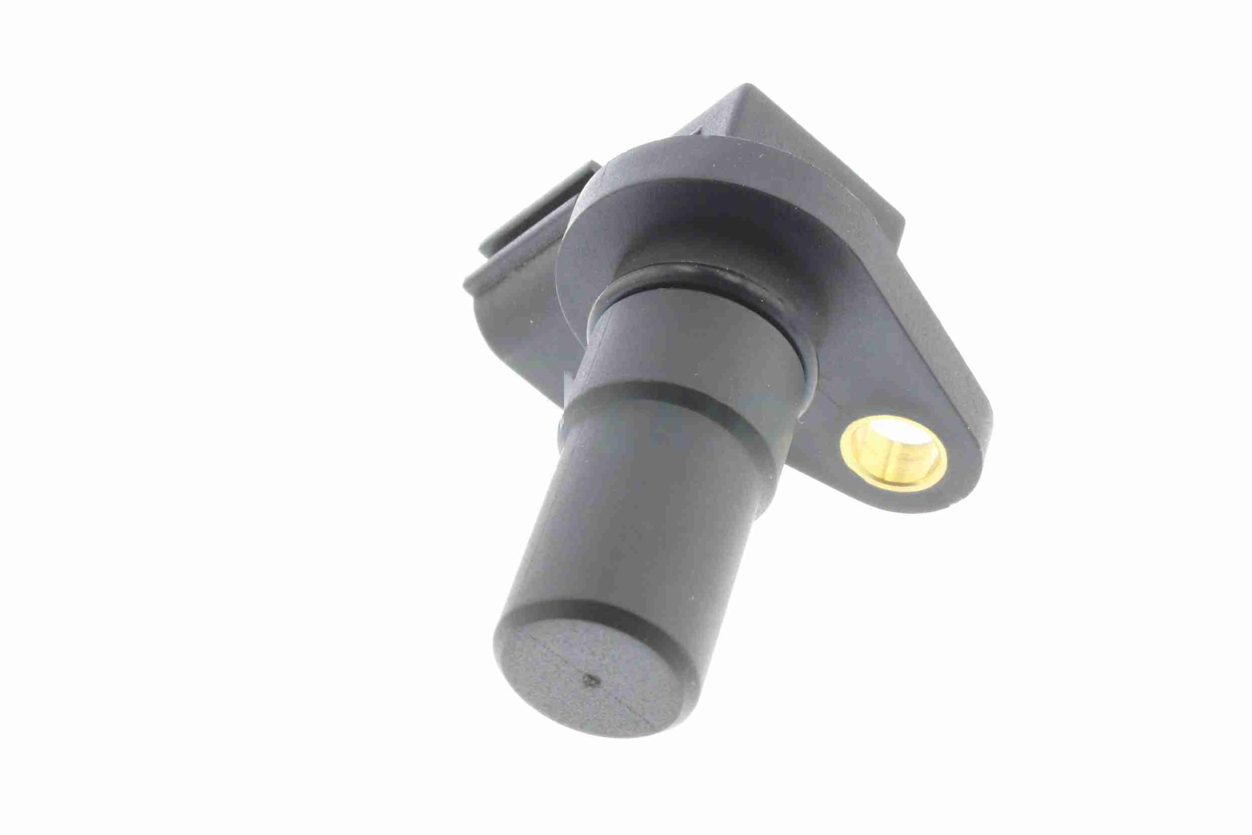 Vemo ABS sensor V38-72-0221