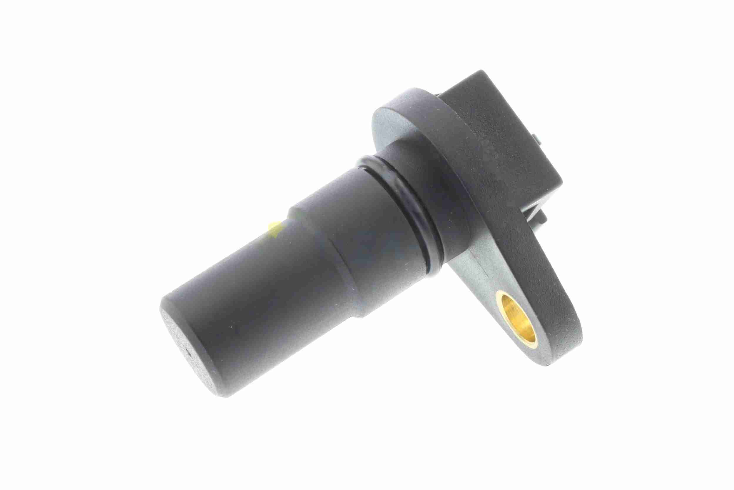 Vemo ABS sensor V38-72-0221