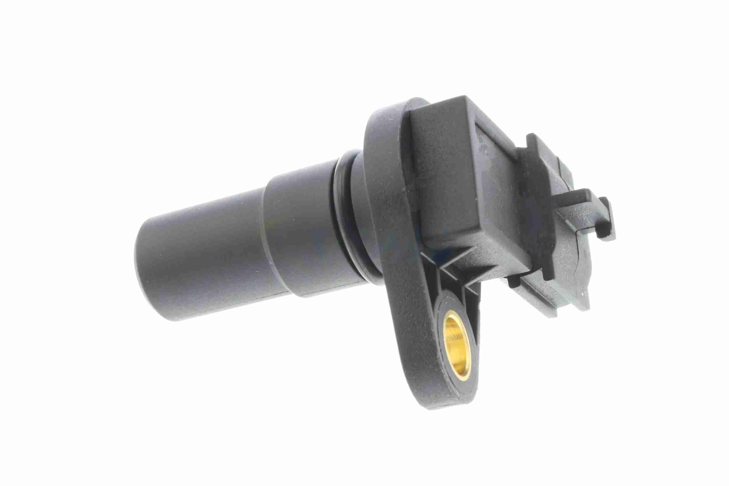 Vemo ABS sensor V38-72-0221