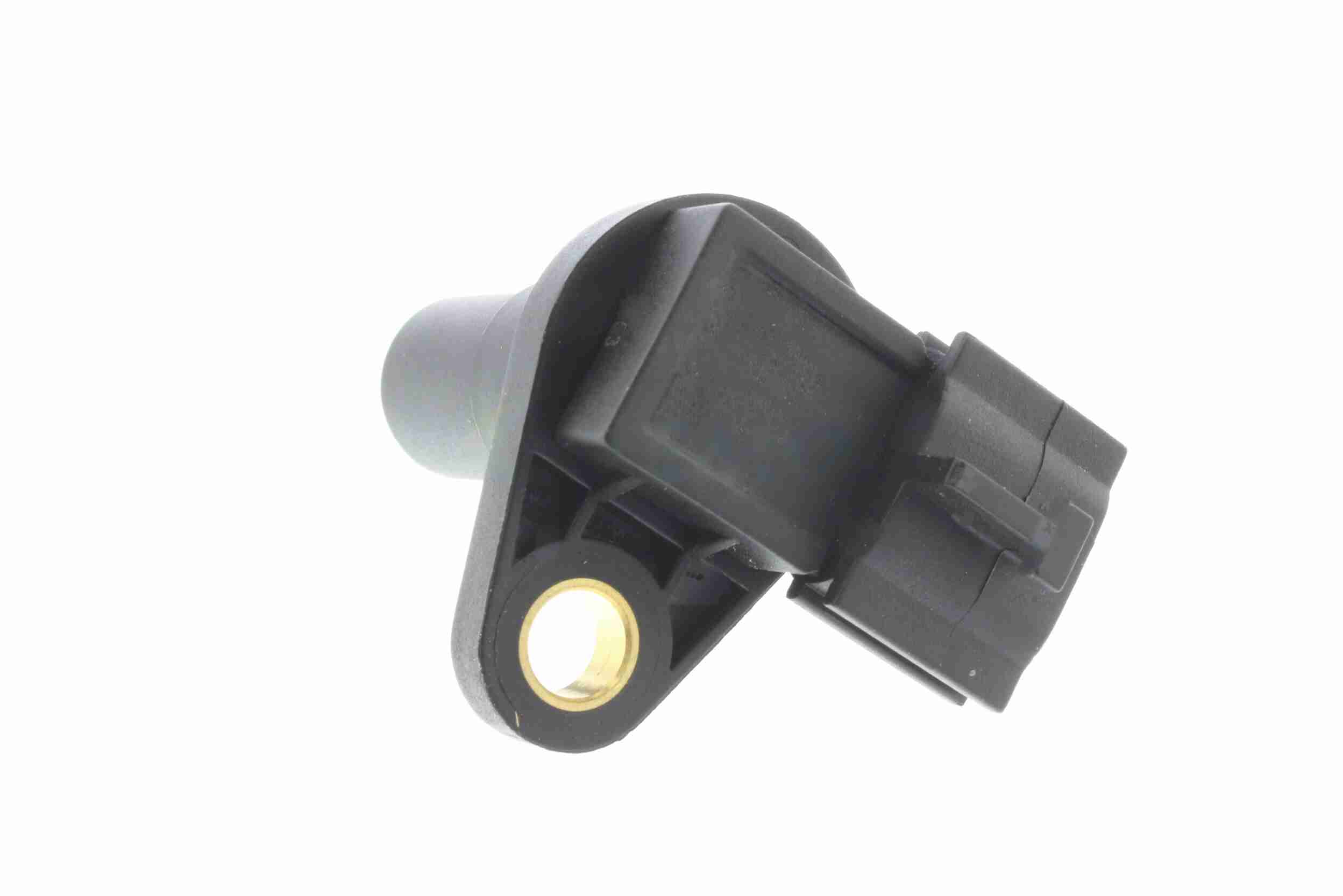 Vemo ABS sensor V38-72-0221