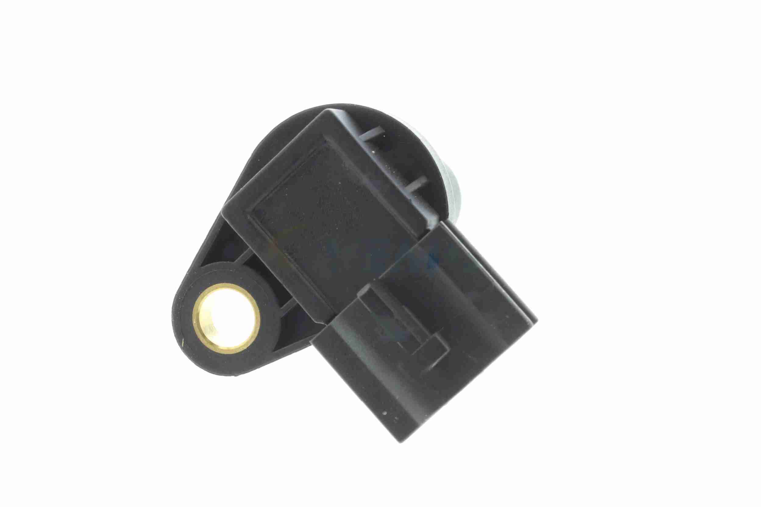 Vemo ABS sensor V38-72-0221