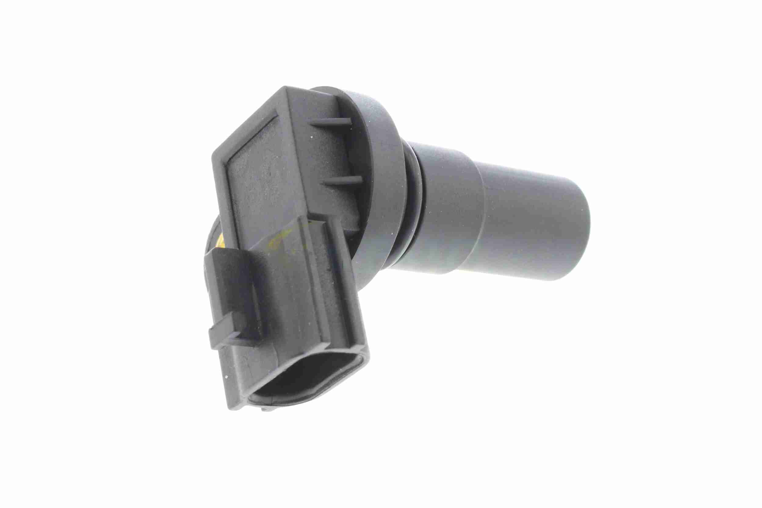 Vemo ABS sensor V38-72-0221