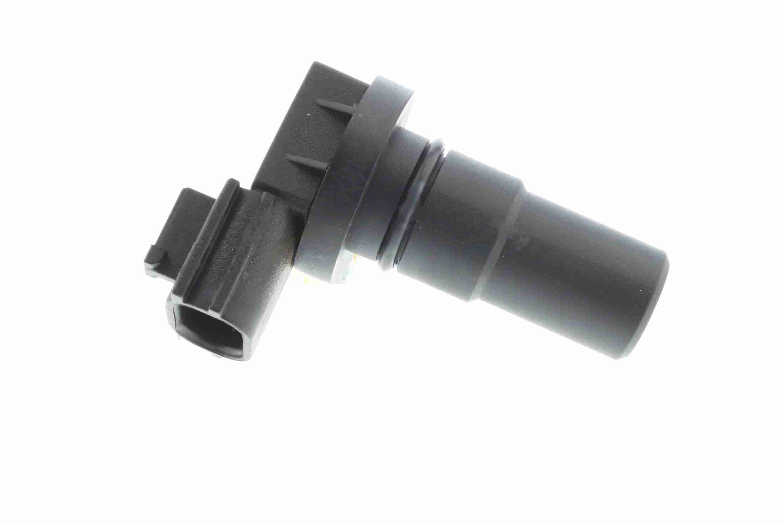 Vemo ABS sensor V38-72-0221