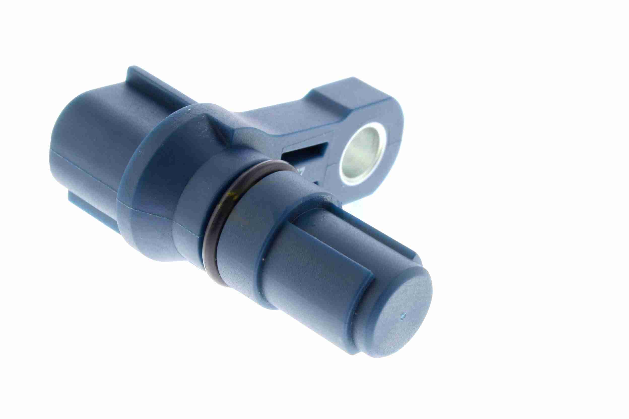 Vemo Toerentalsensor V38-72-0222