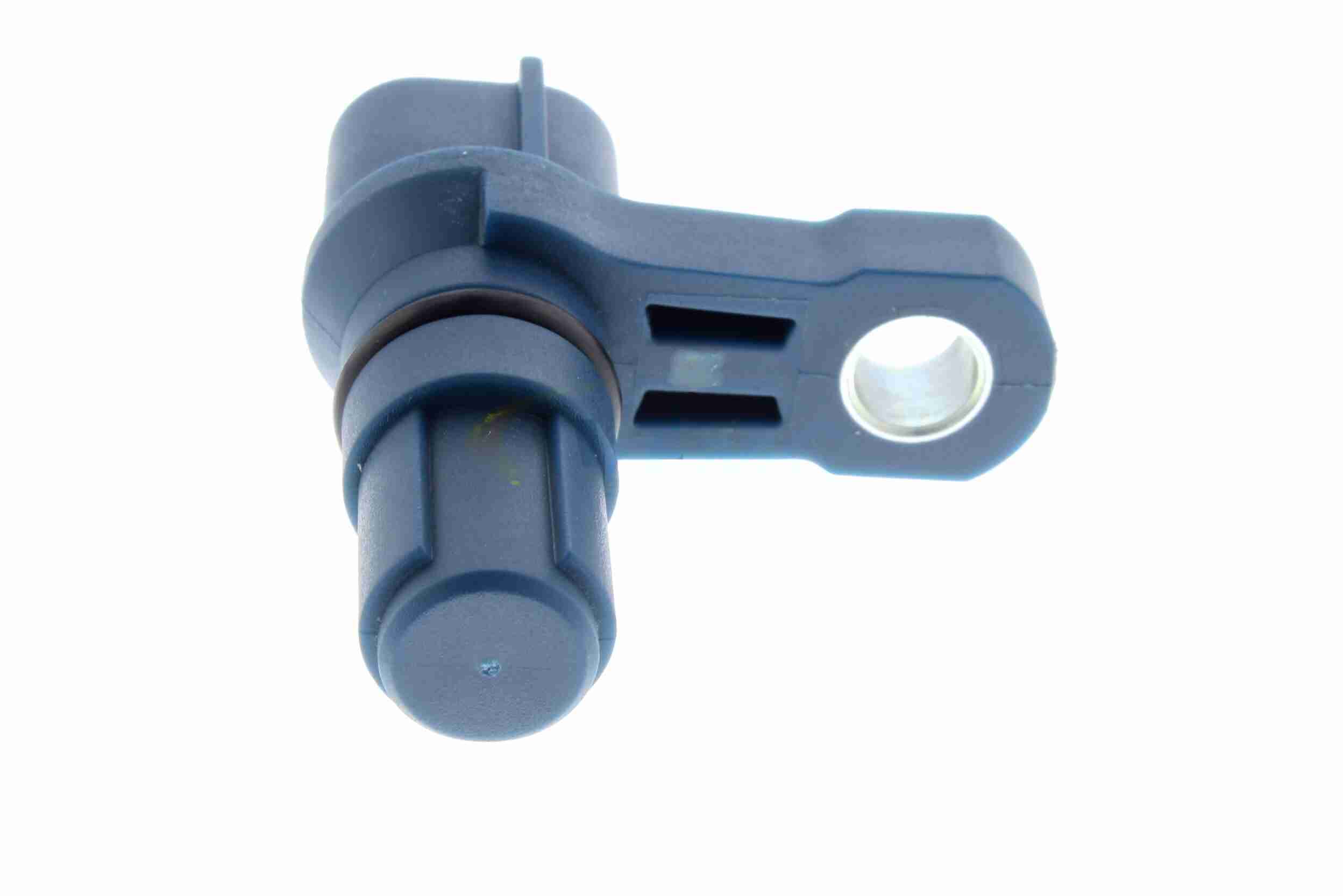 Vemo Toerentalsensor V38-72-0222