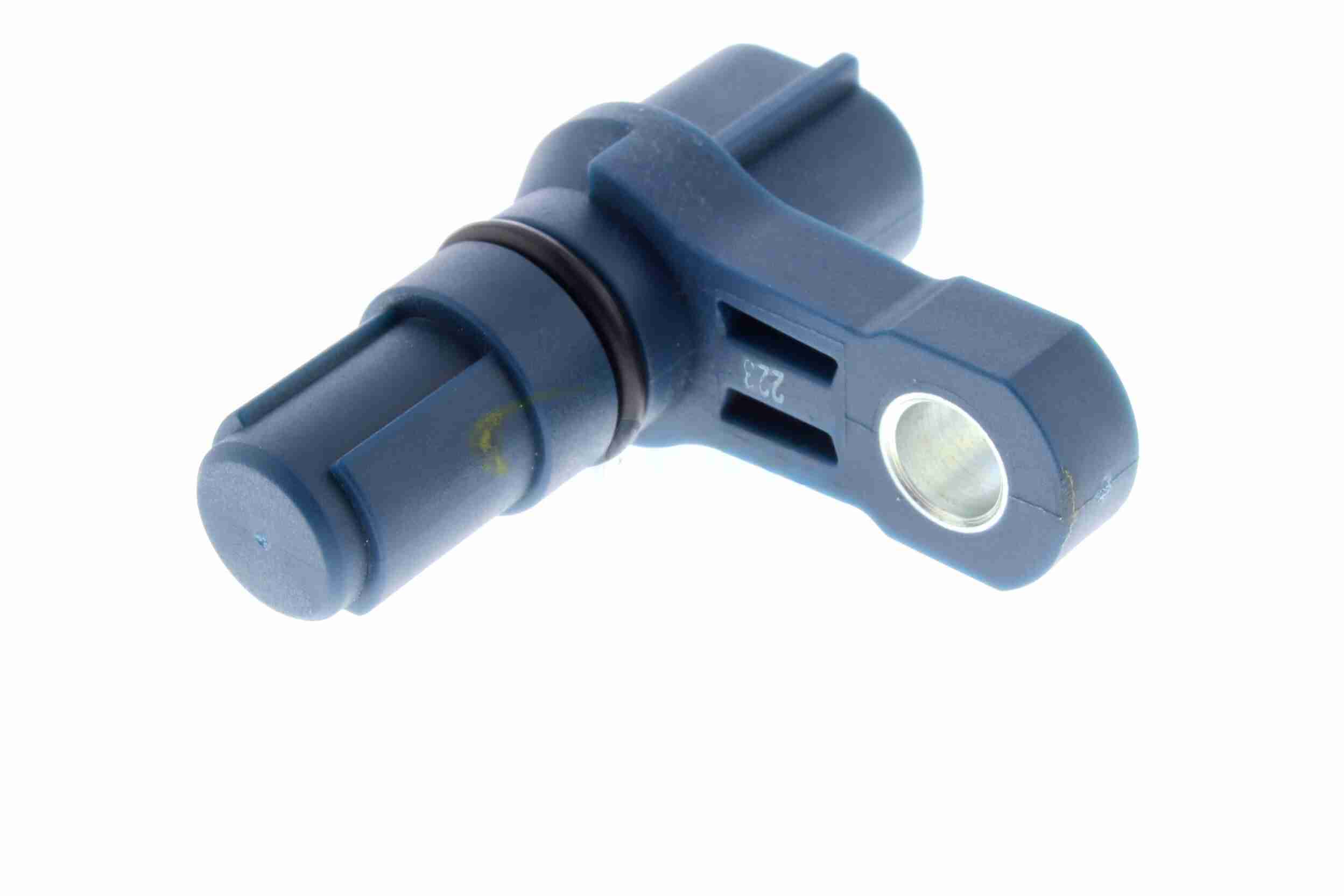 Vemo Toerentalsensor V38-72-0222