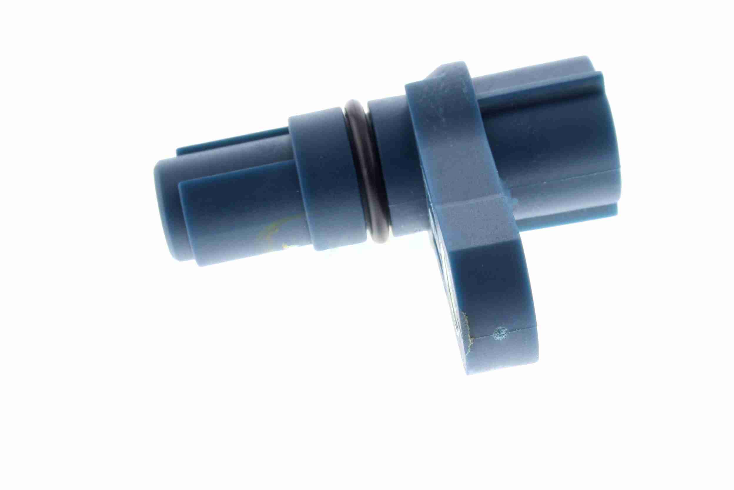 Vemo Toerentalsensor V38-72-0222