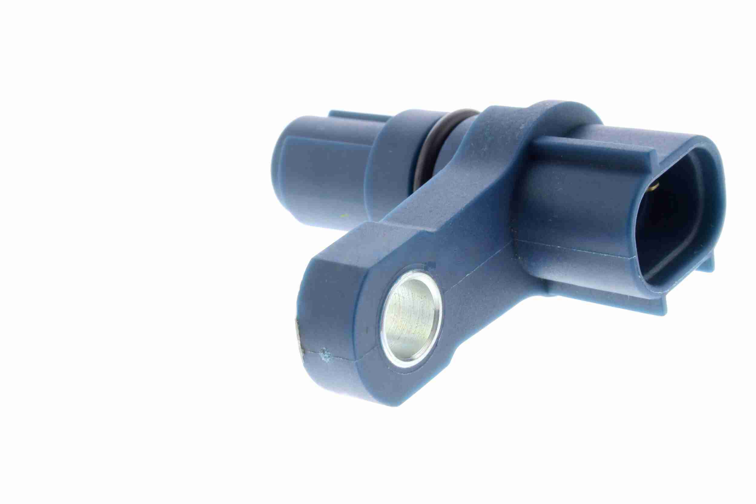 Vemo Toerentalsensor V38-72-0222