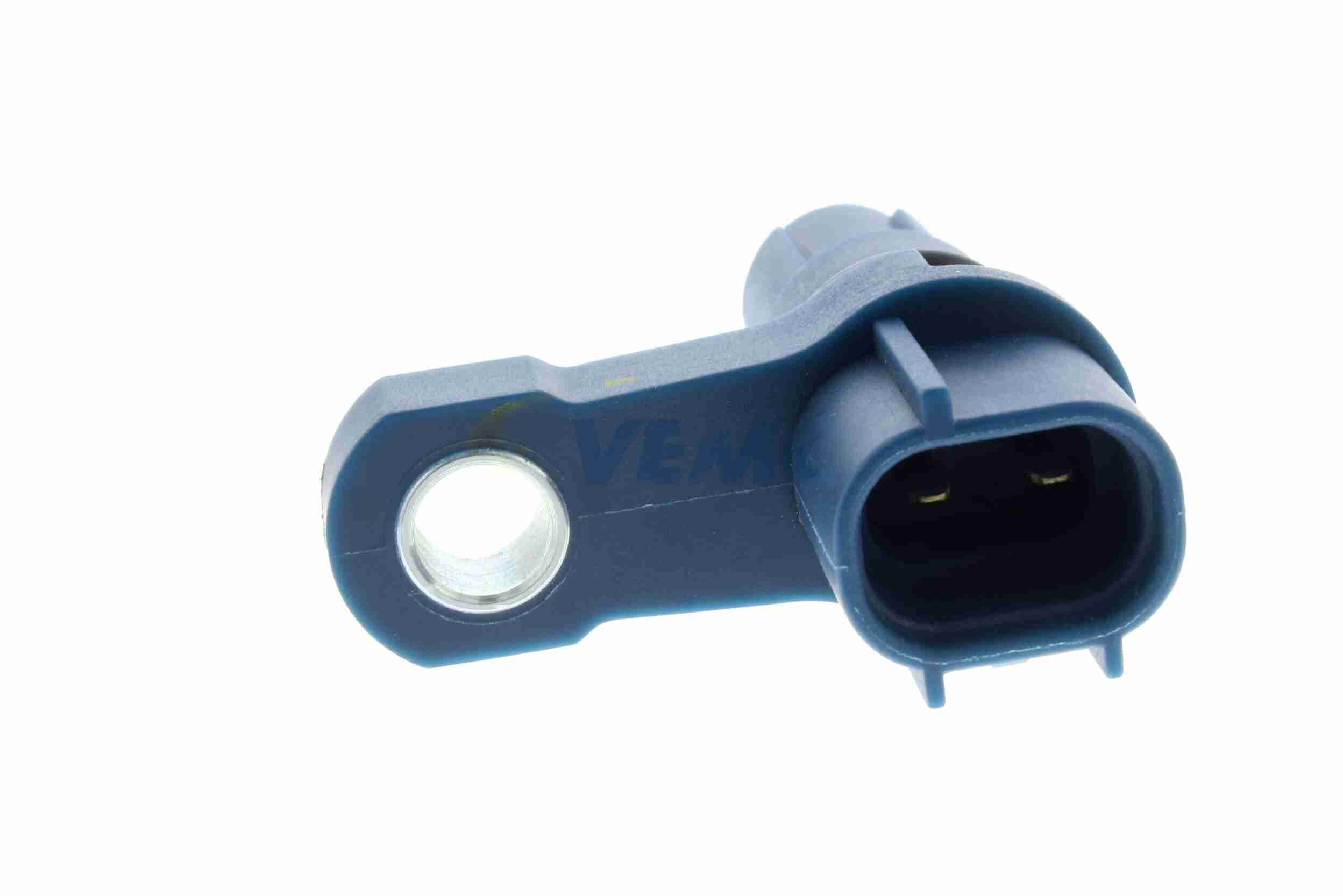 Vemo Toerentalsensor V38-72-0222