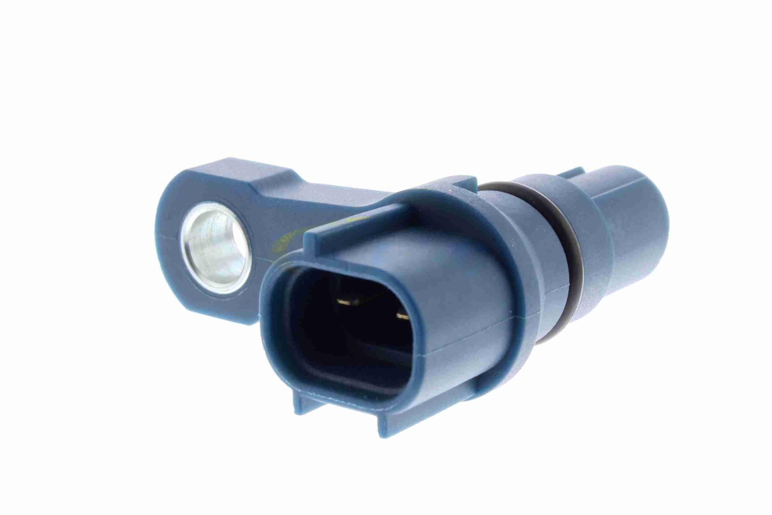 Vemo Toerentalsensor V38-72-0222