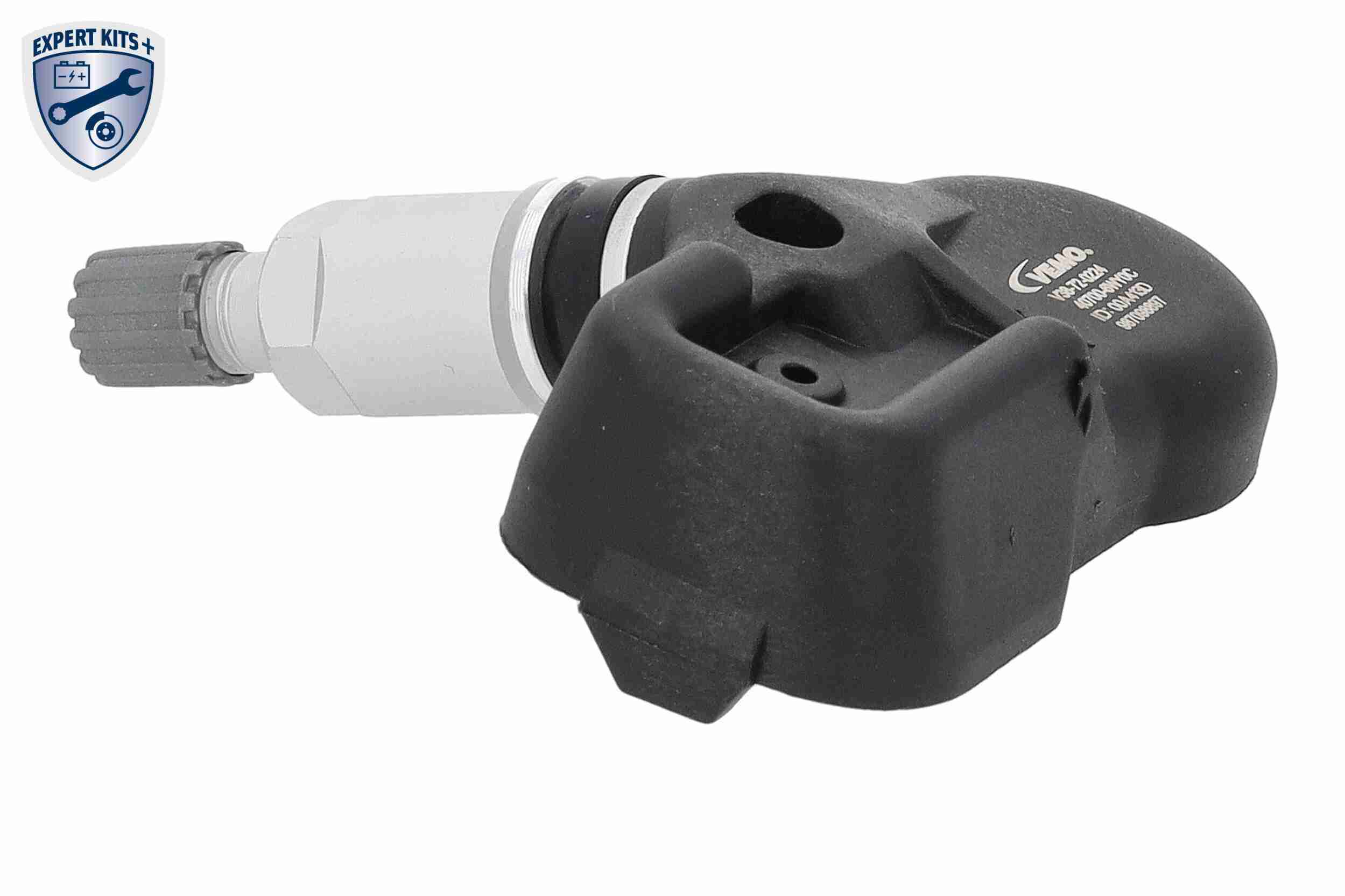 Vemo TPMS/Bandenspanning sensor V38-72-0224