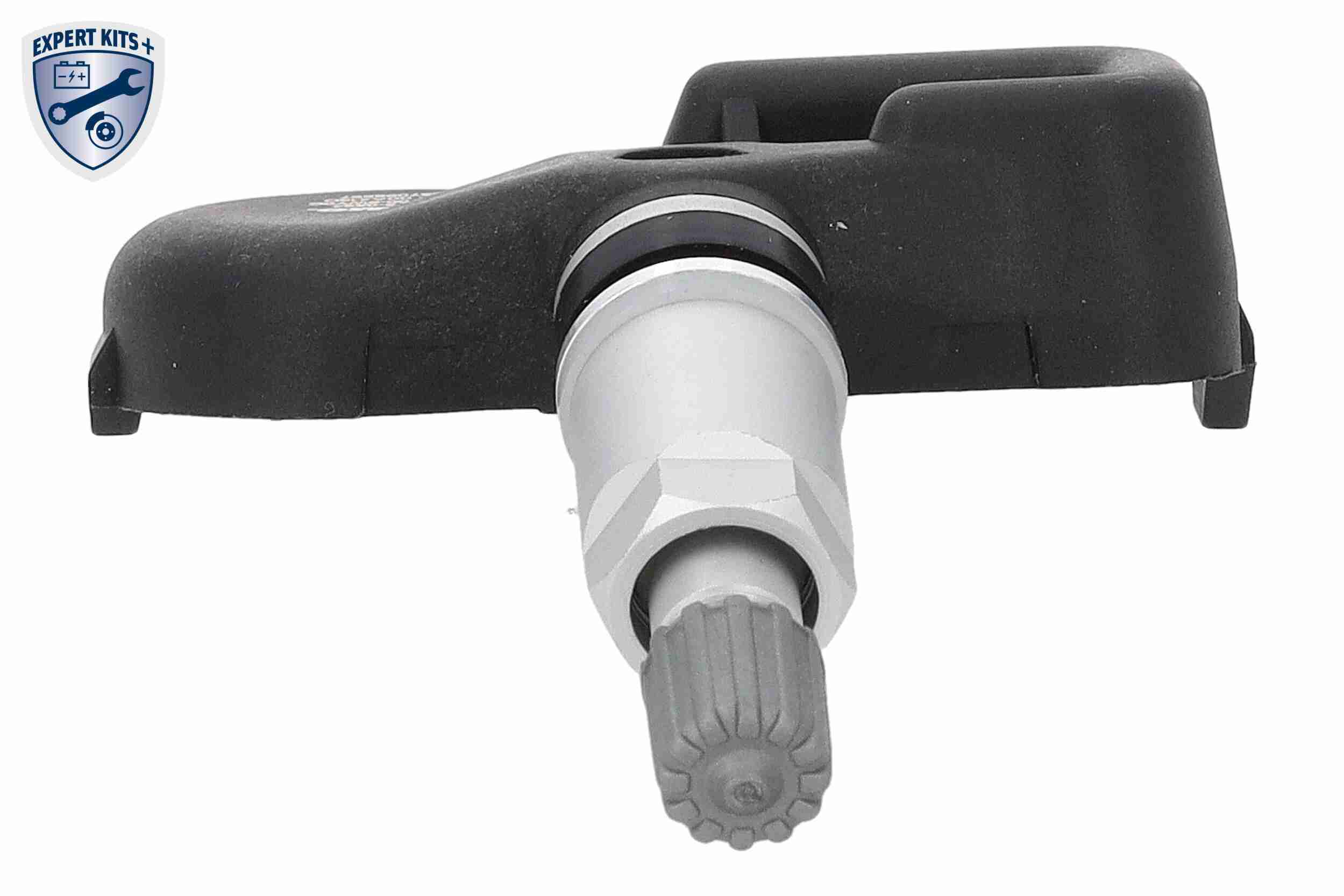 Vemo TPMS/Bandenspanning sensor V38-72-0224