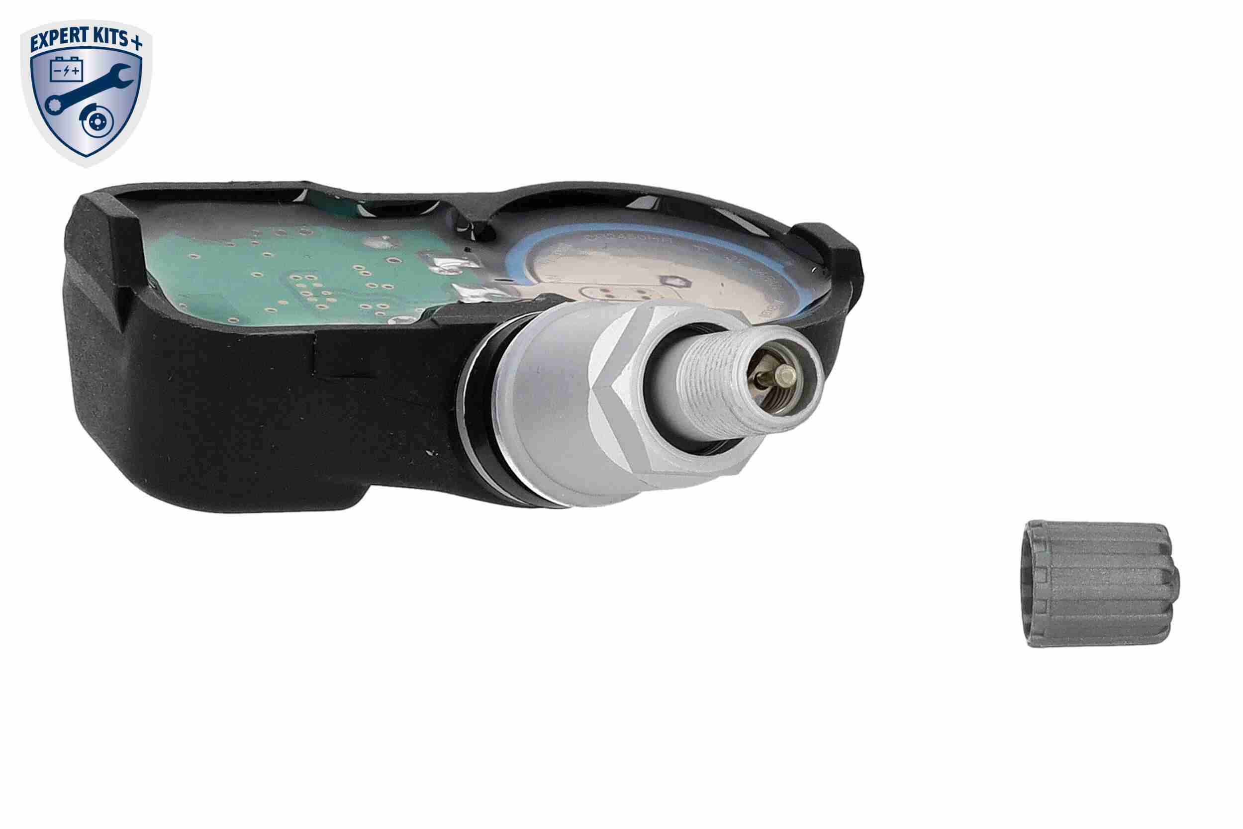 Vemo TPMS/Bandenspanning sensor V38-72-0224