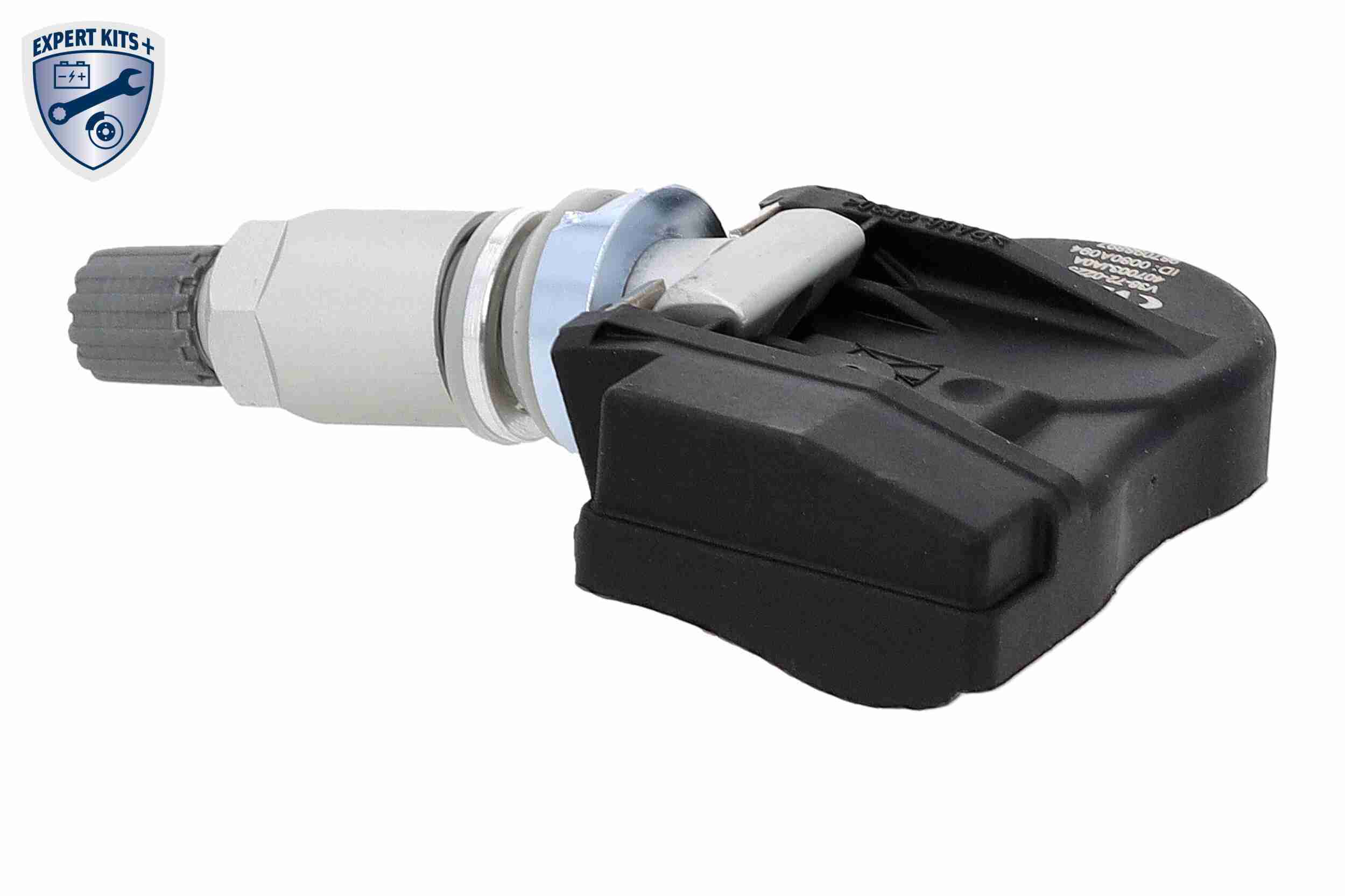 Vemo TPMS/Bandenspanning sensor V38-72-0225