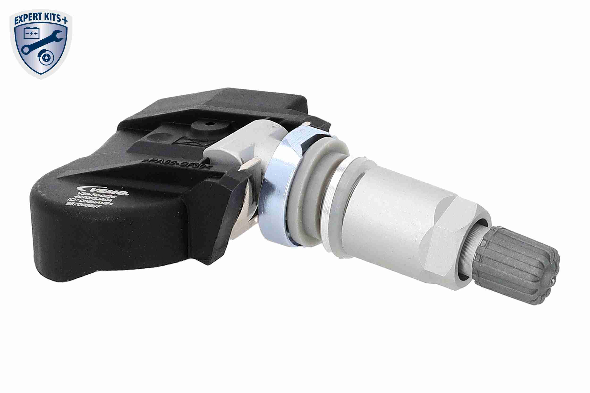 Vemo TPMS/Bandenspanning sensor V38-72-0225