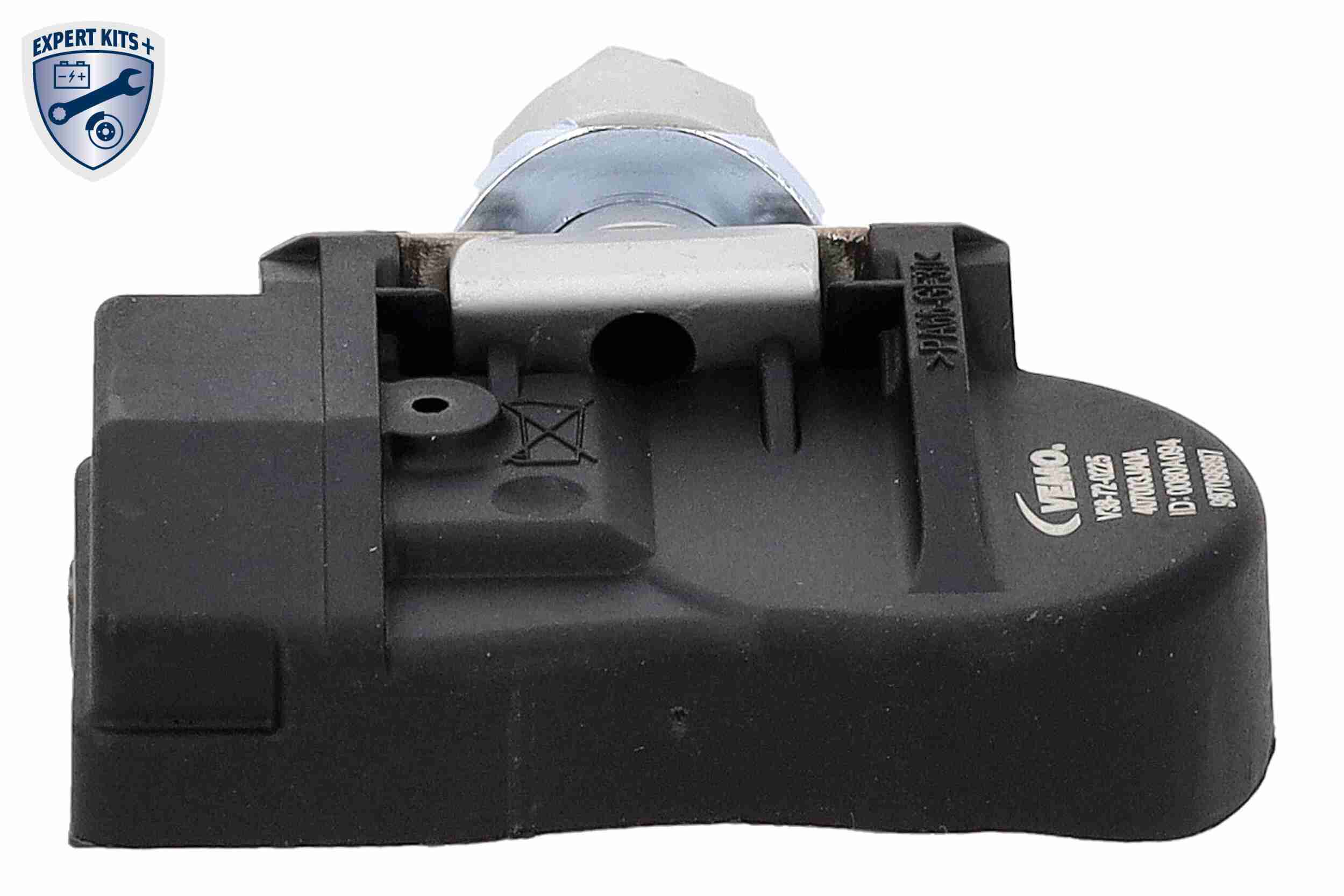 Vemo TPMS/Bandenspanning sensor V38-72-0225