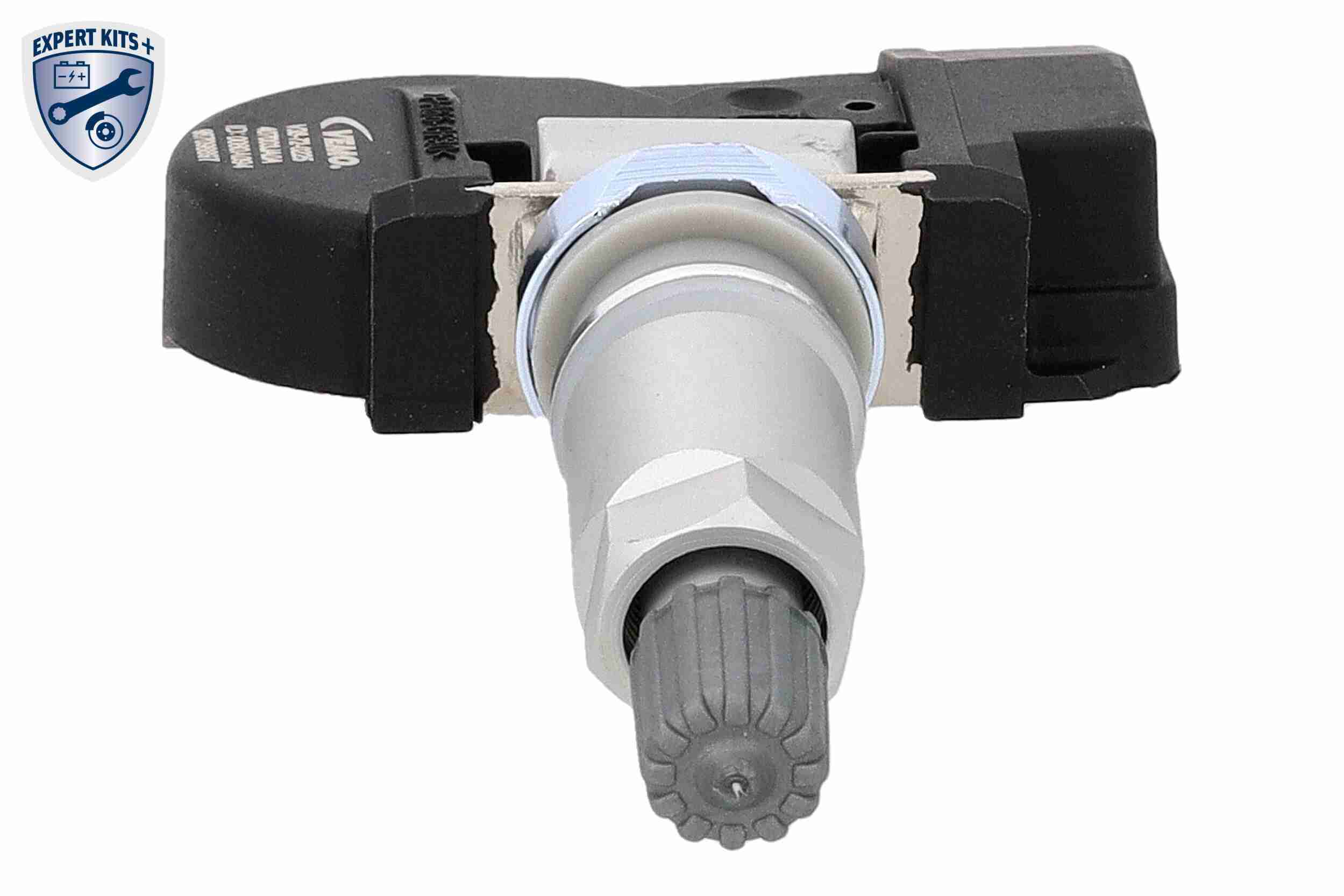 Vemo TPMS/Bandenspanning sensor V38-72-0225