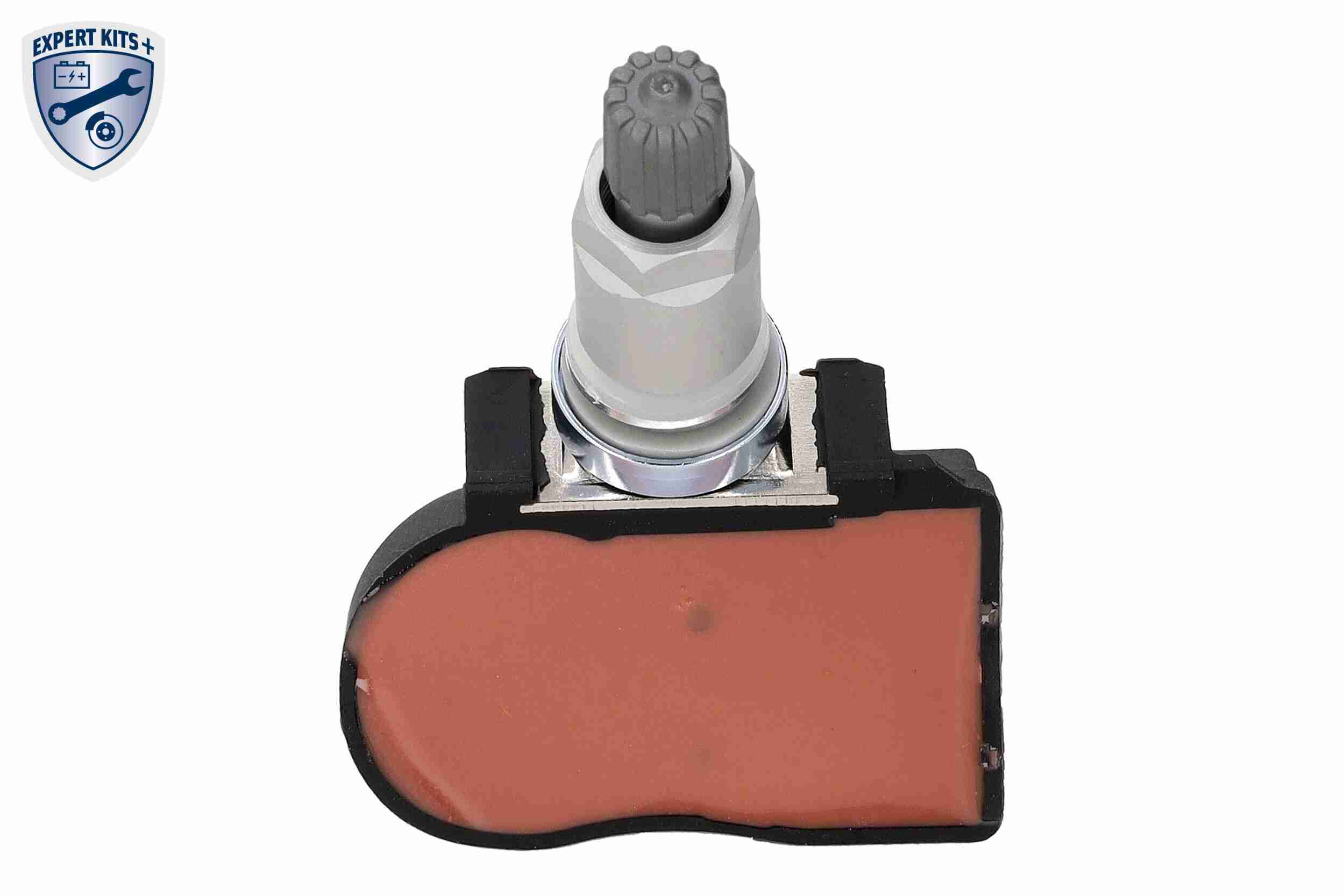 Vemo TPMS/Bandenspanning sensor V38-72-0225
