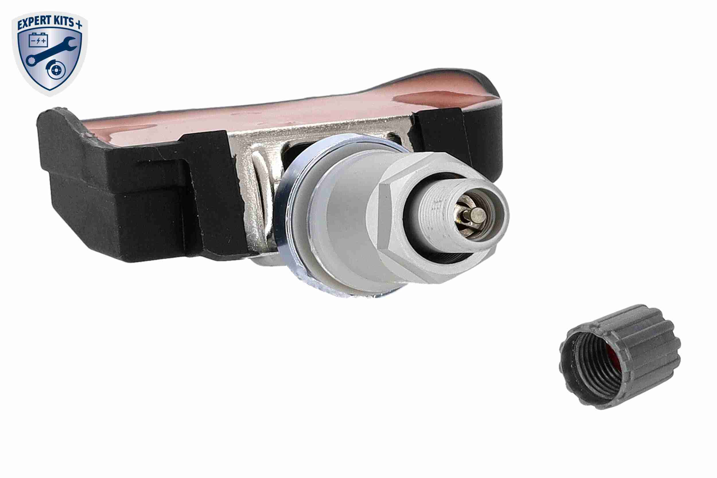 Vemo TPMS/Bandenspanning sensor V38-72-0225