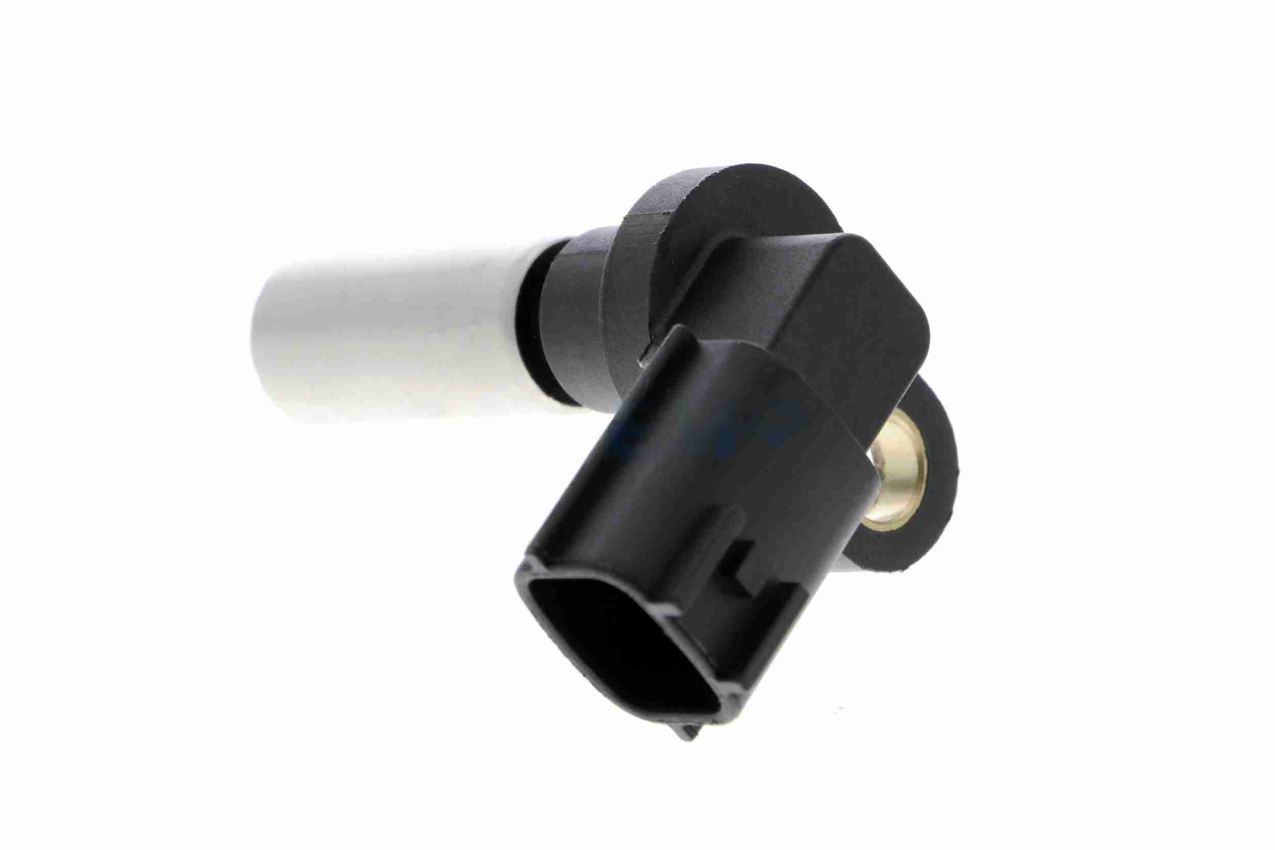 Vemo Nokkenas positiesensor V38-72-0226