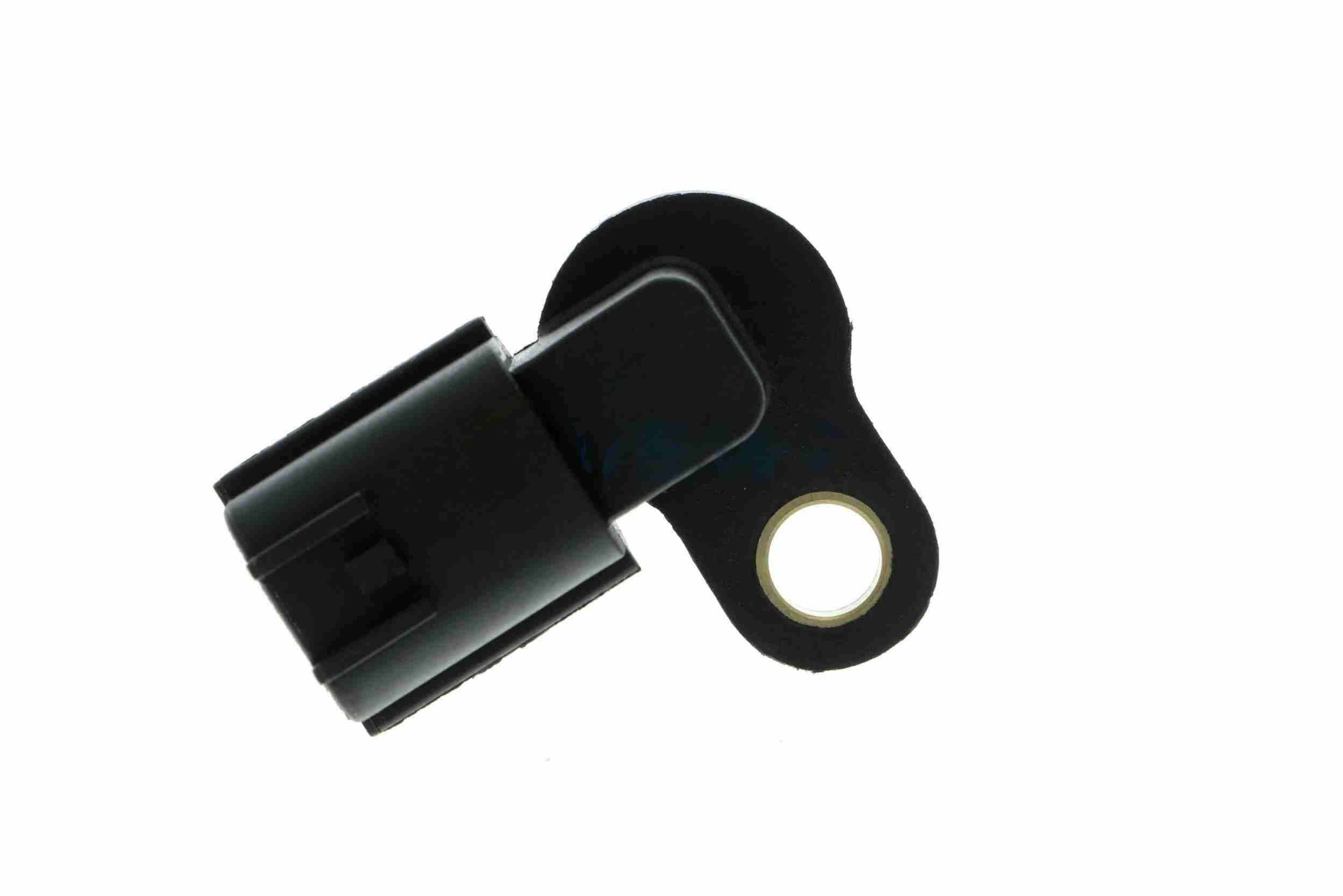 Vemo Nokkenas positiesensor V38-72-0226