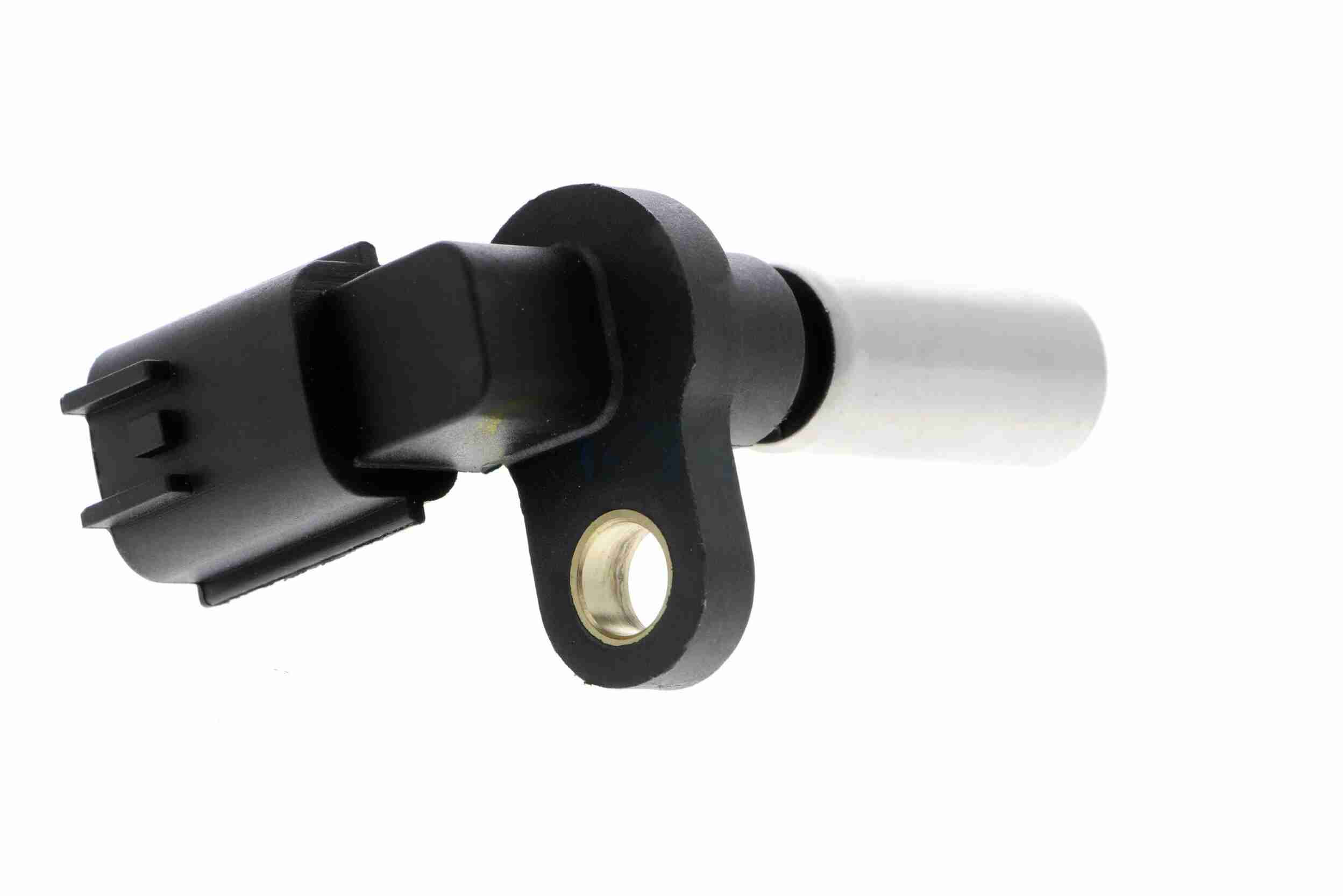 Vemo Nokkenas positiesensor V38-72-0226