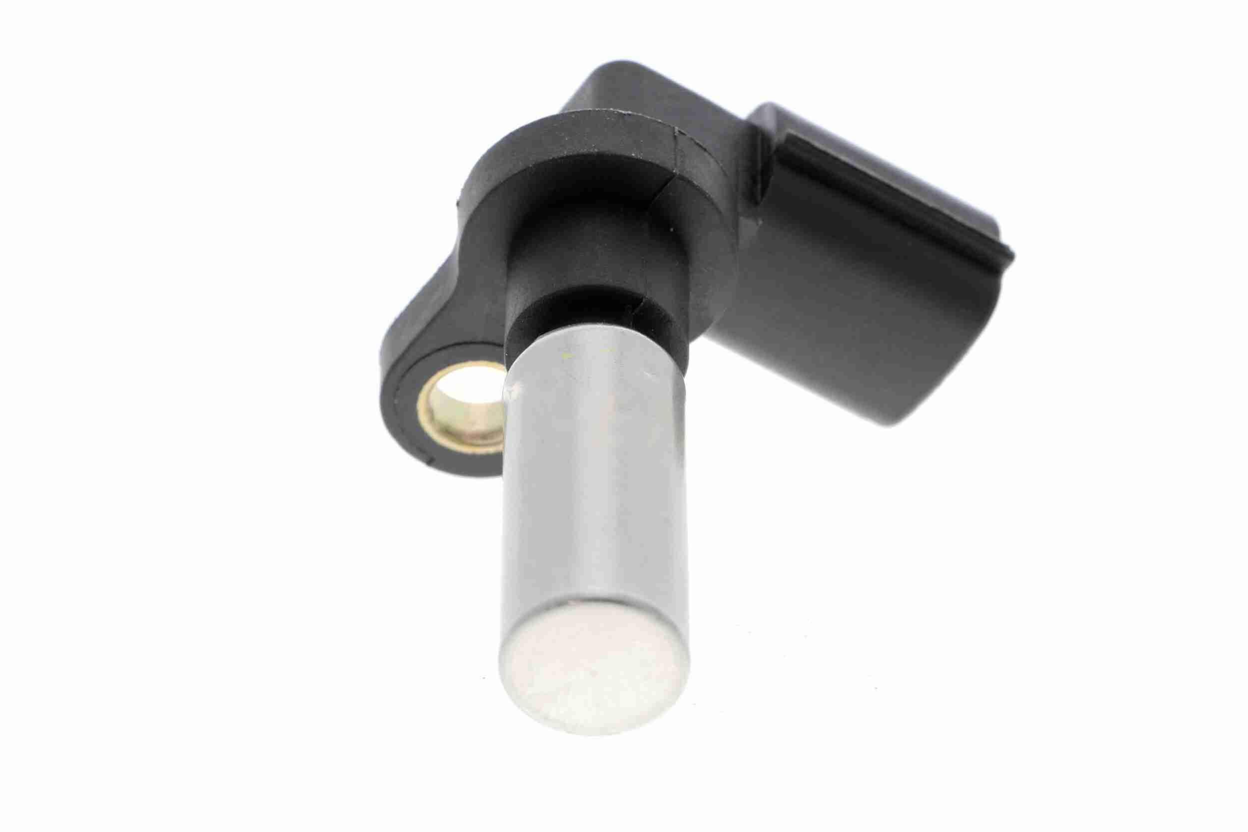 Vemo Nokkenas positiesensor V38-72-0226