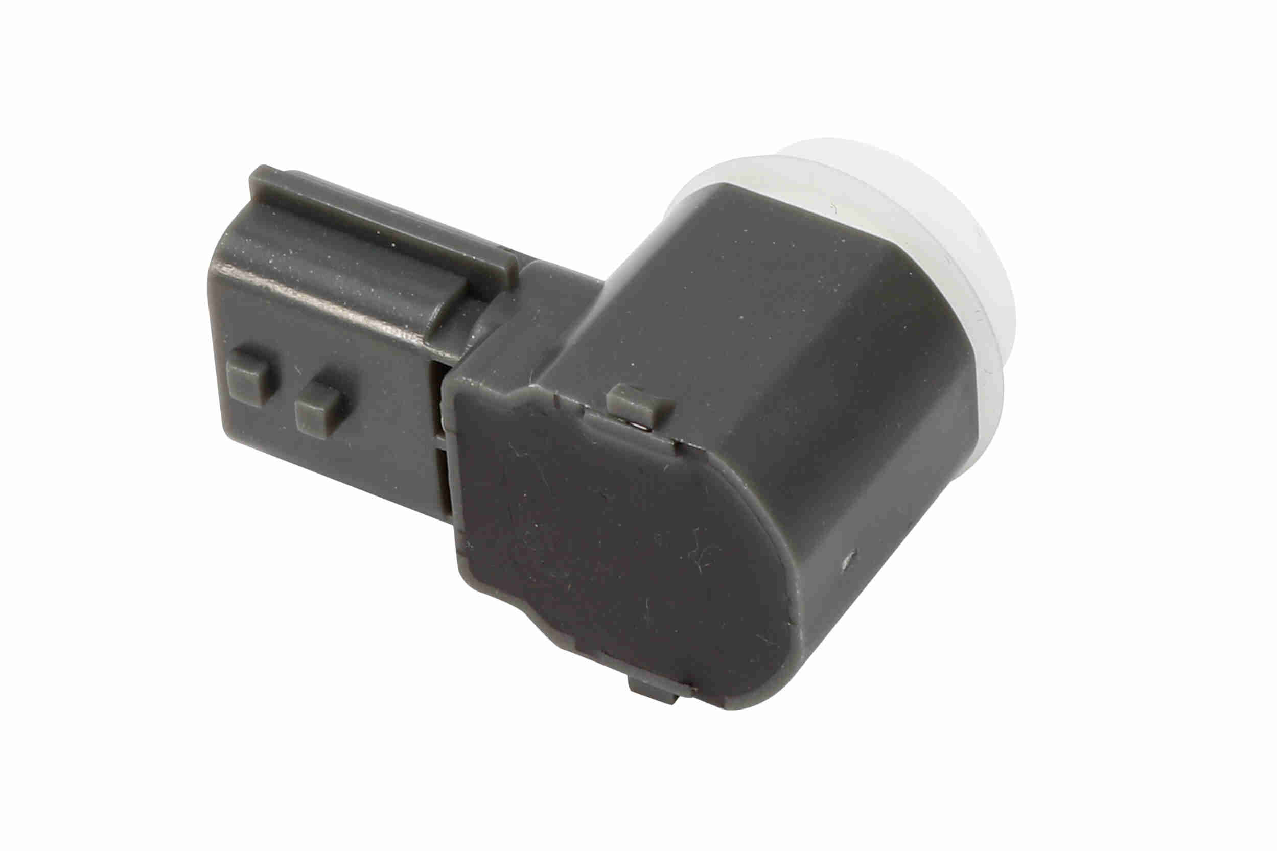 Vemo Sensor, park distance control V38-72-0227