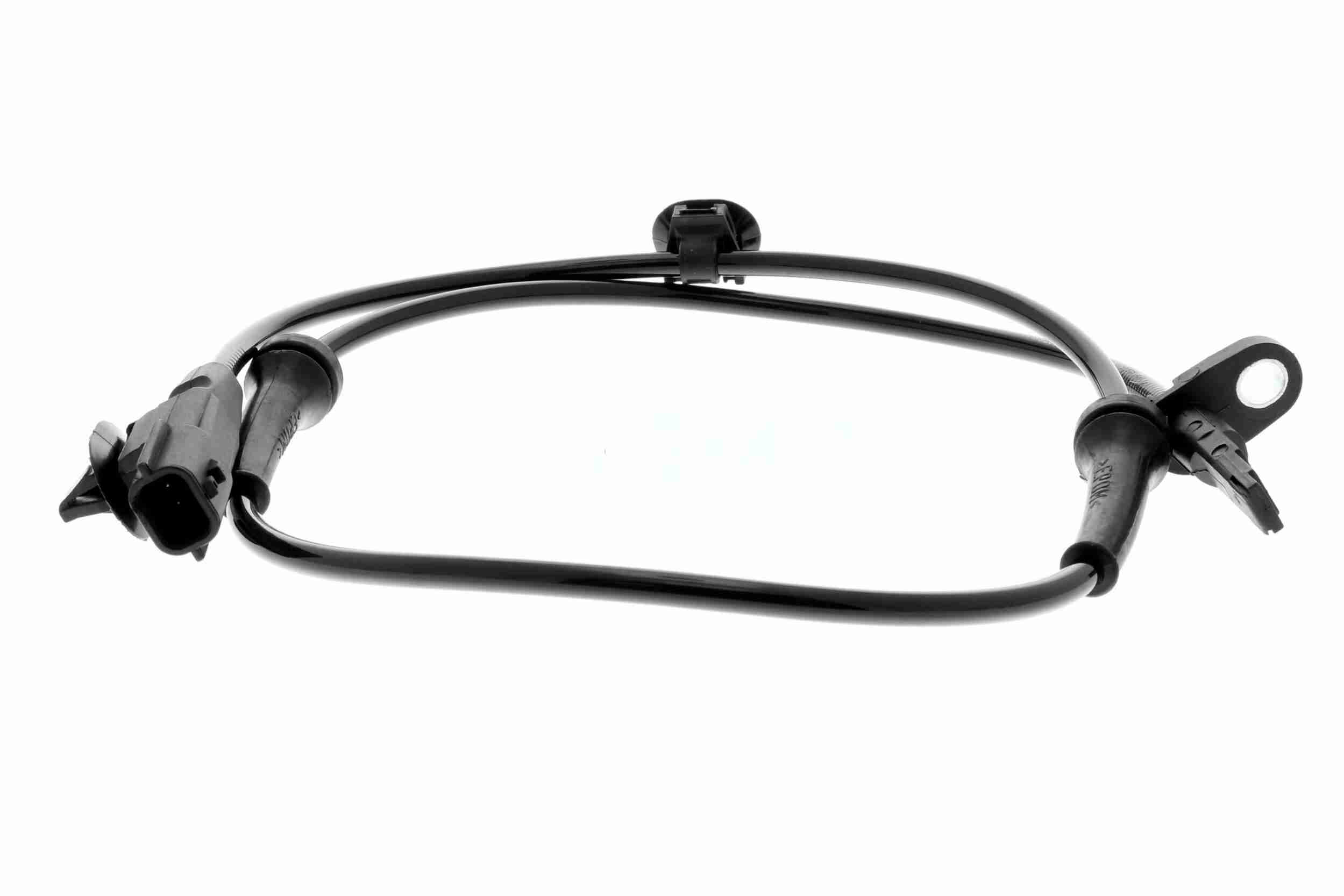 Vemo ABS sensor V38-72-0228