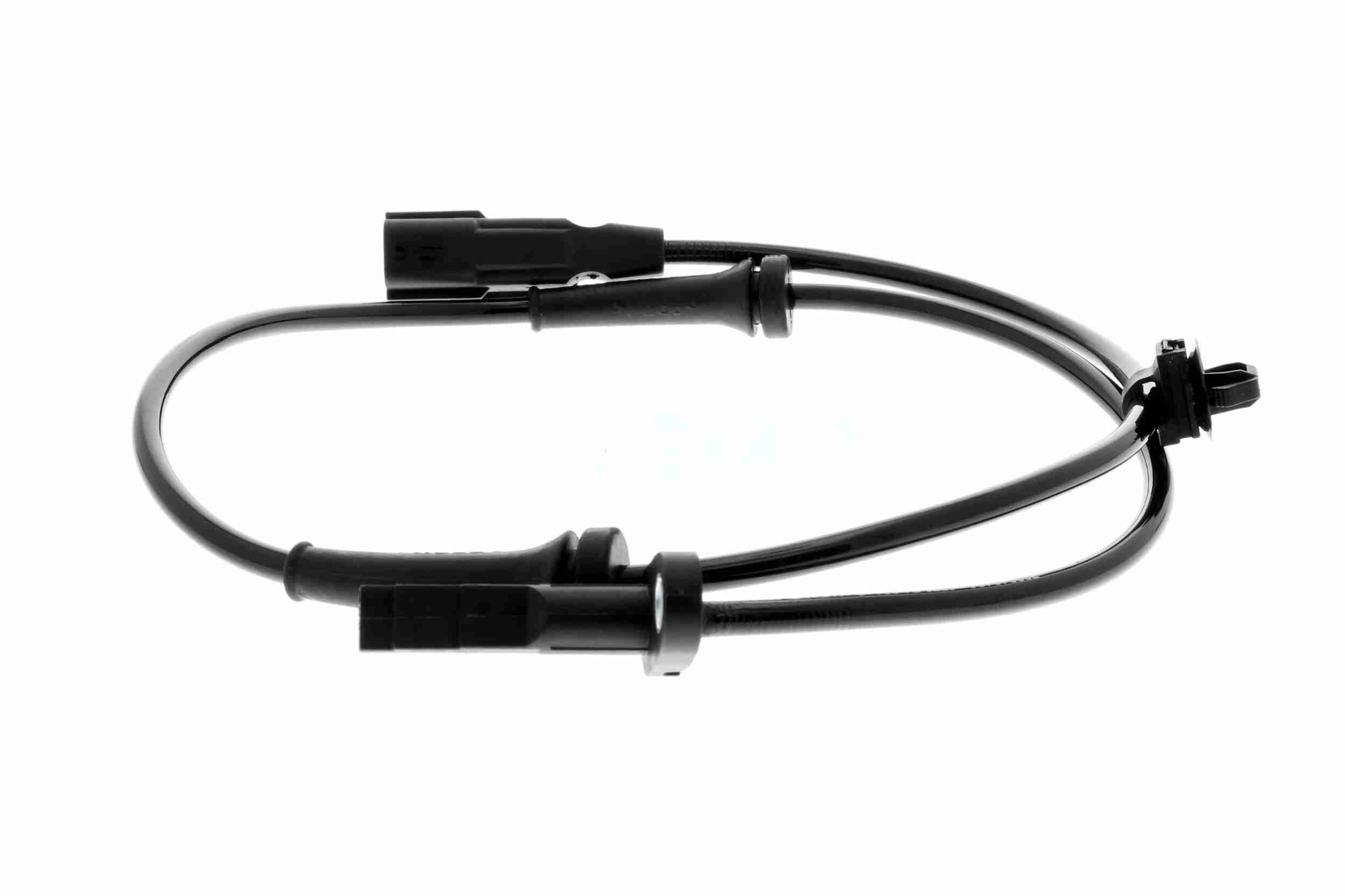 Vemo ABS sensor V38-72-0228