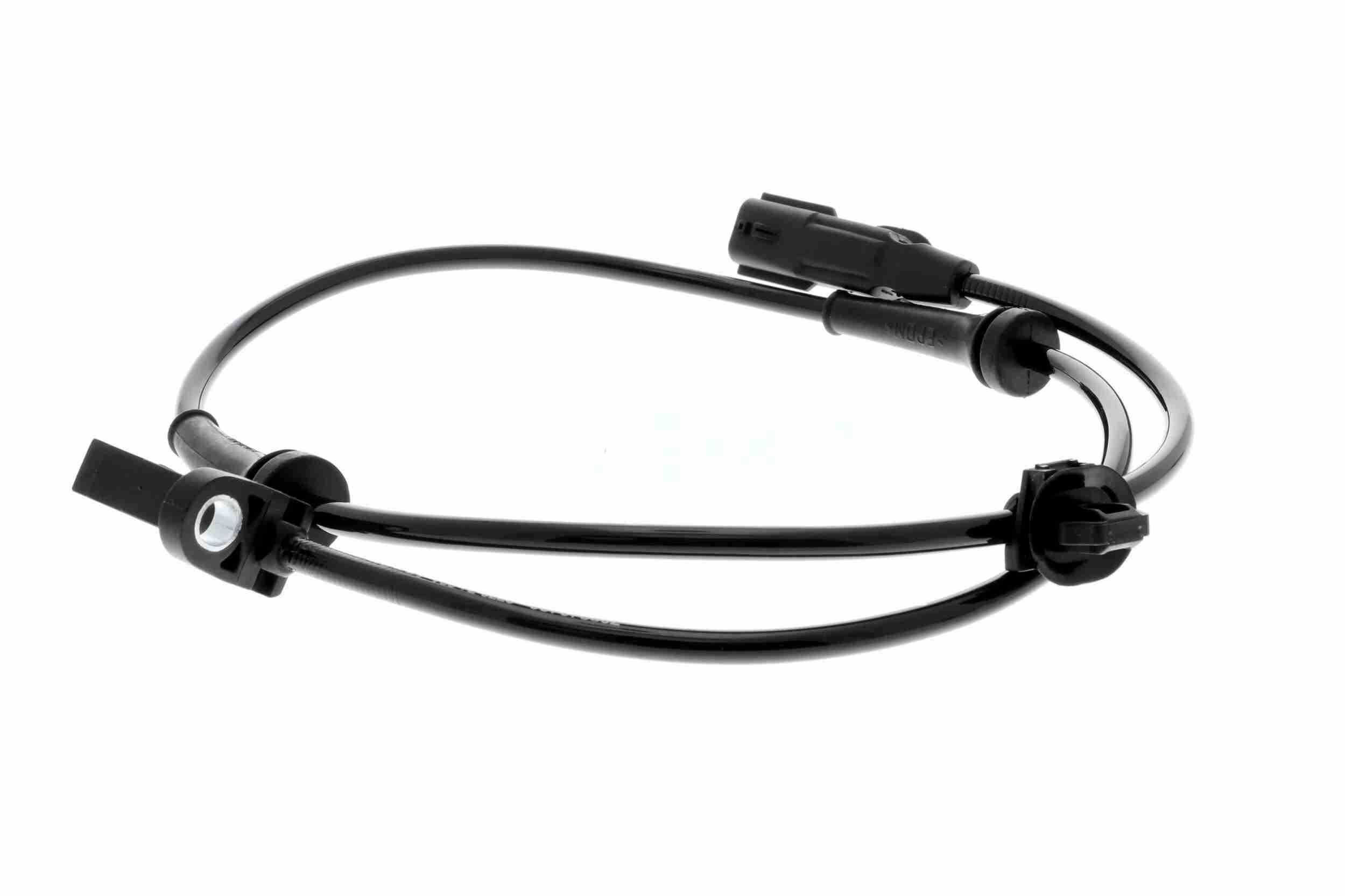 Vemo ABS sensor V38-72-0228