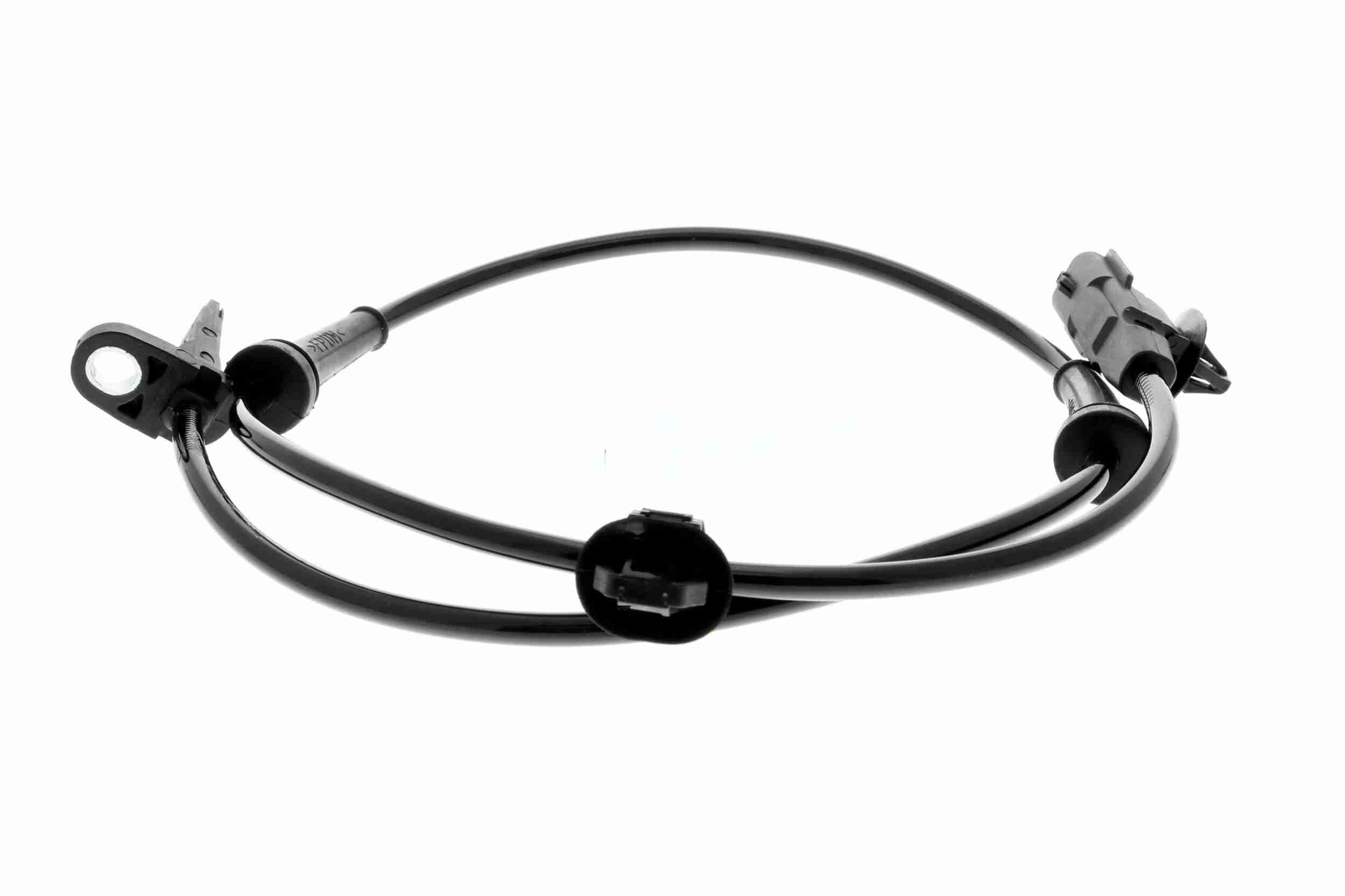 Vemo ABS sensor V38-72-0228