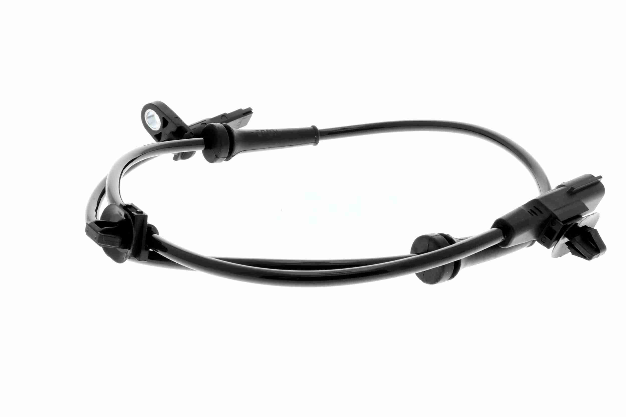 Vemo ABS sensor V38-72-0228