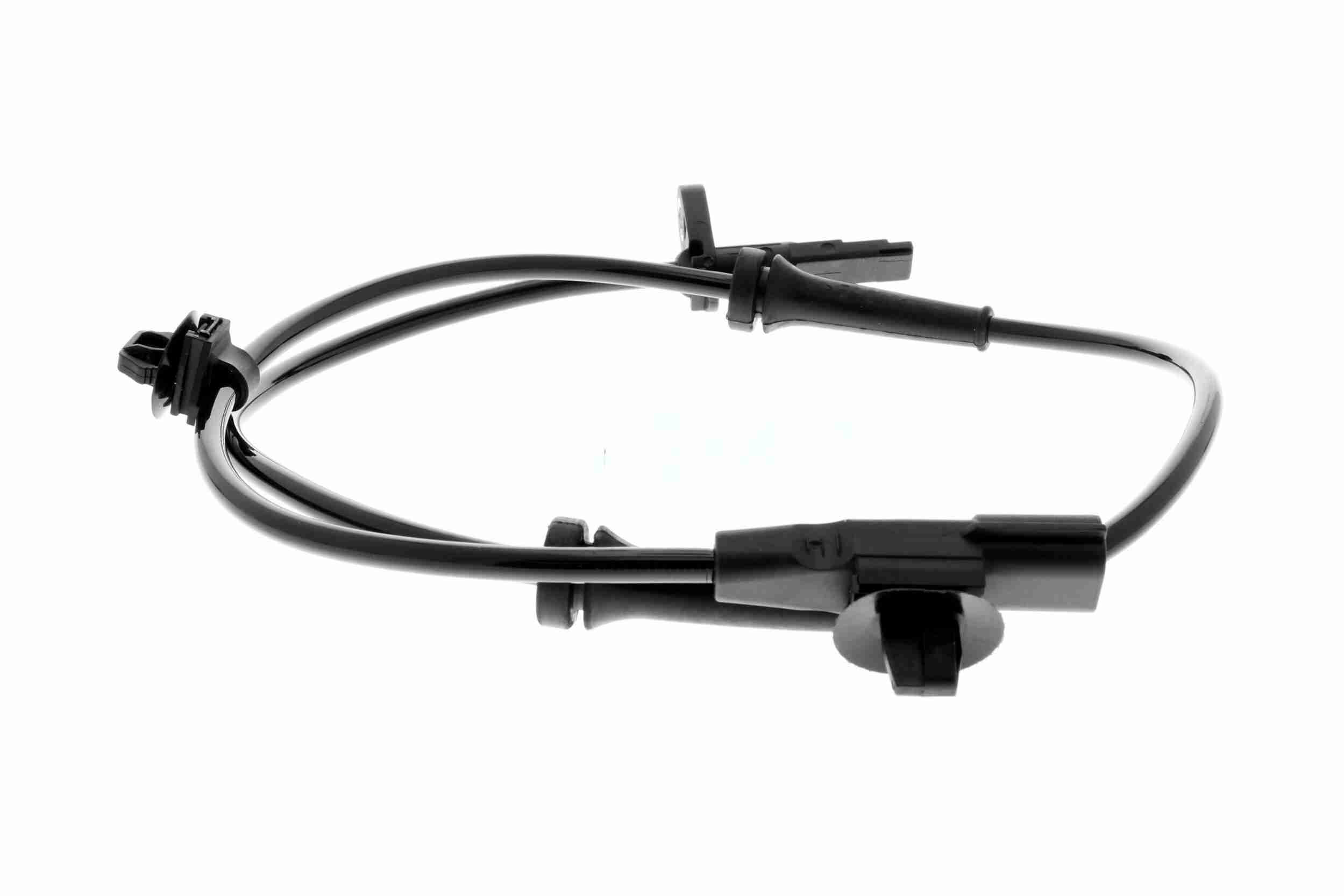 Vemo ABS sensor V38-72-0228