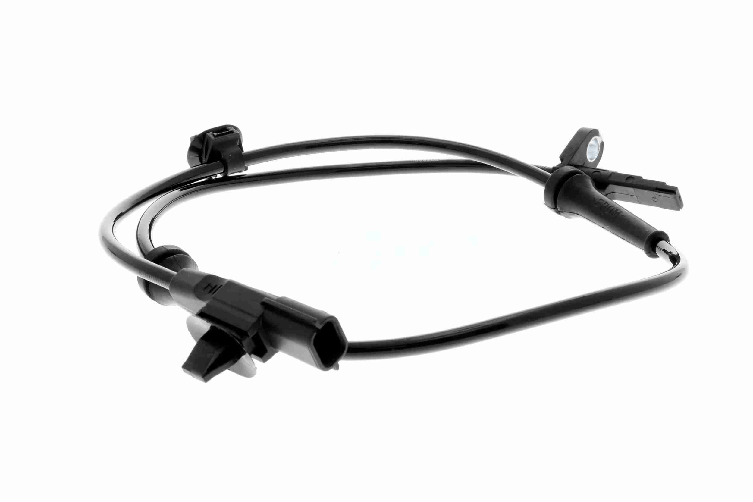 Vemo ABS sensor V38-72-0228