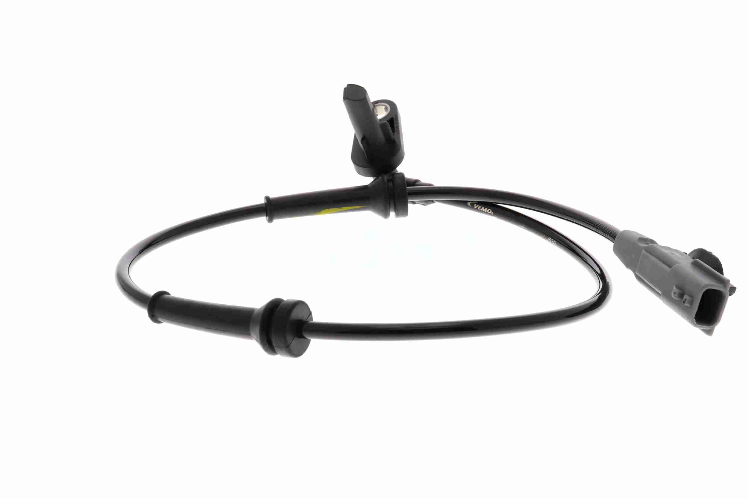 Vemo ABS sensor V38-72-0229