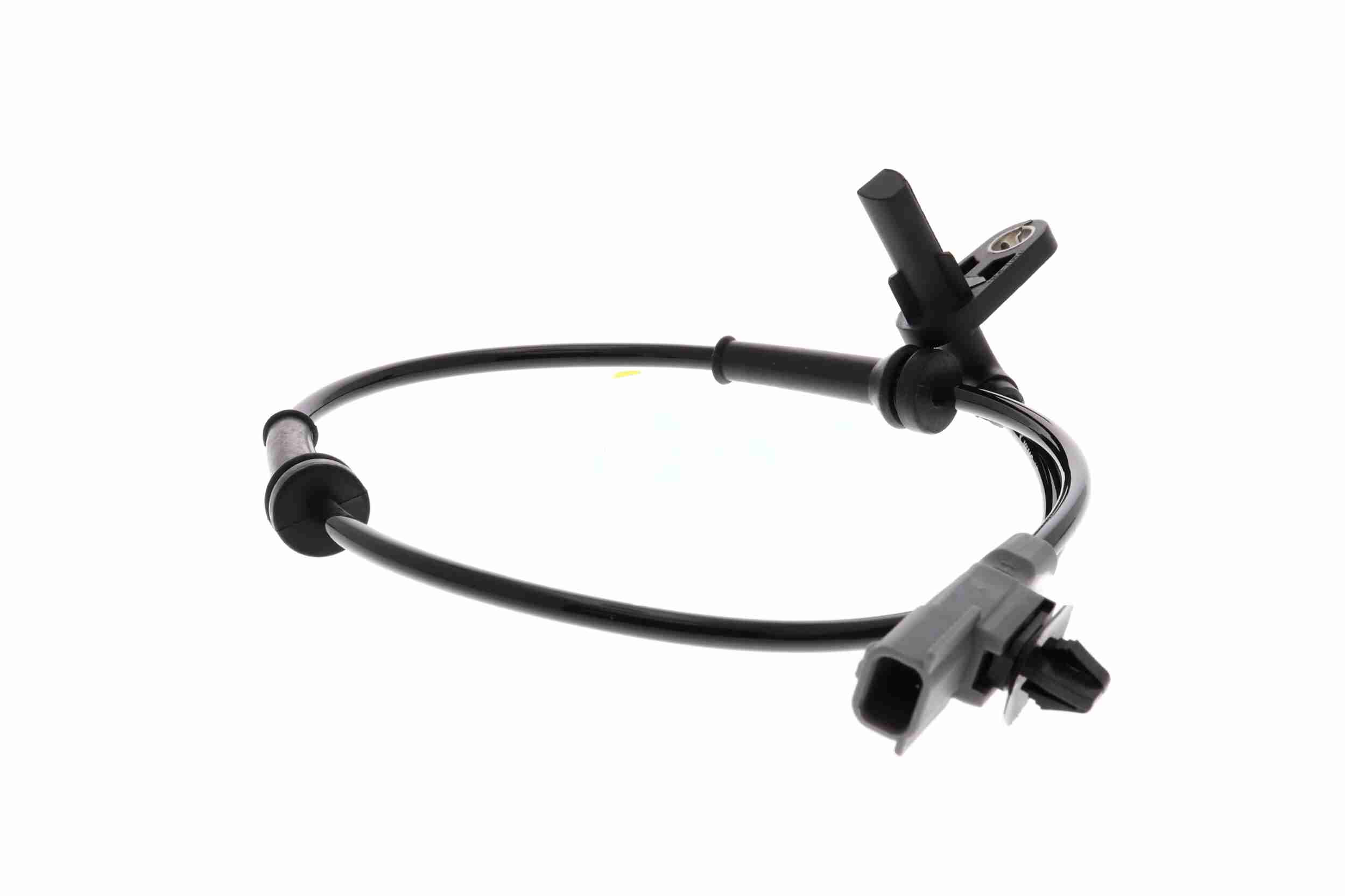 Vemo ABS sensor V38-72-0229