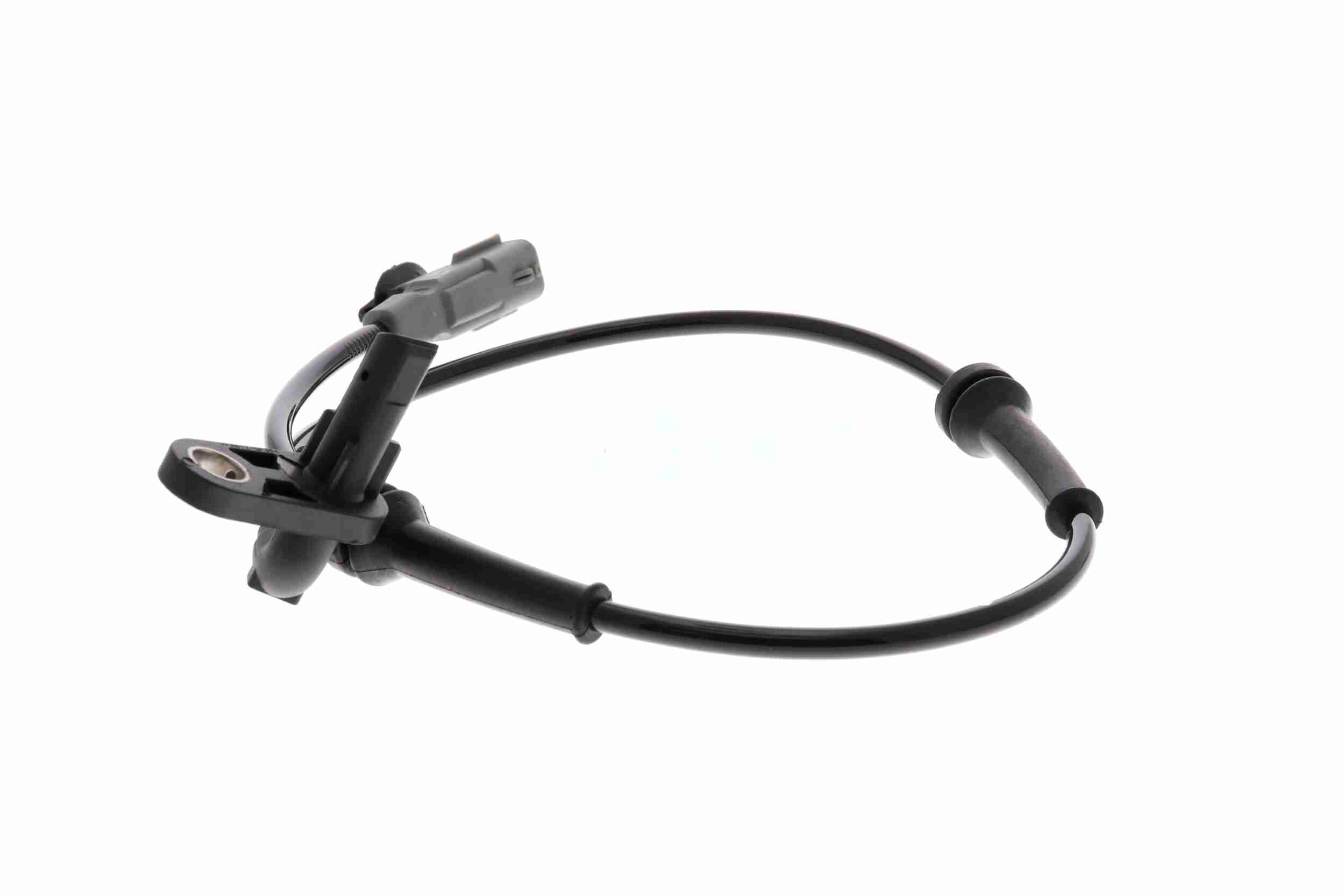 Vemo ABS sensor V38-72-0229