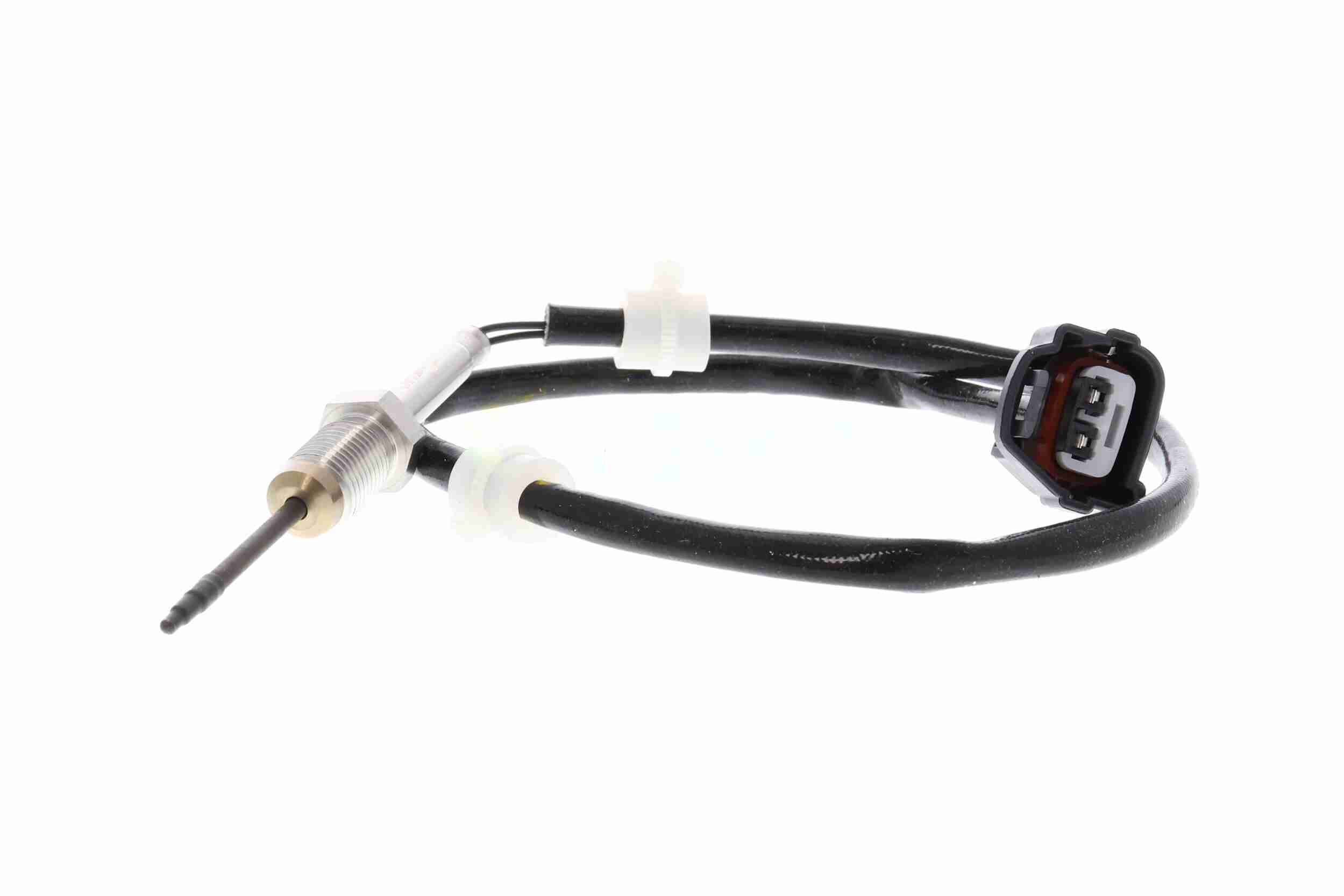 Vemo Sensor uitlaatgastemperatuur V38-72-0233