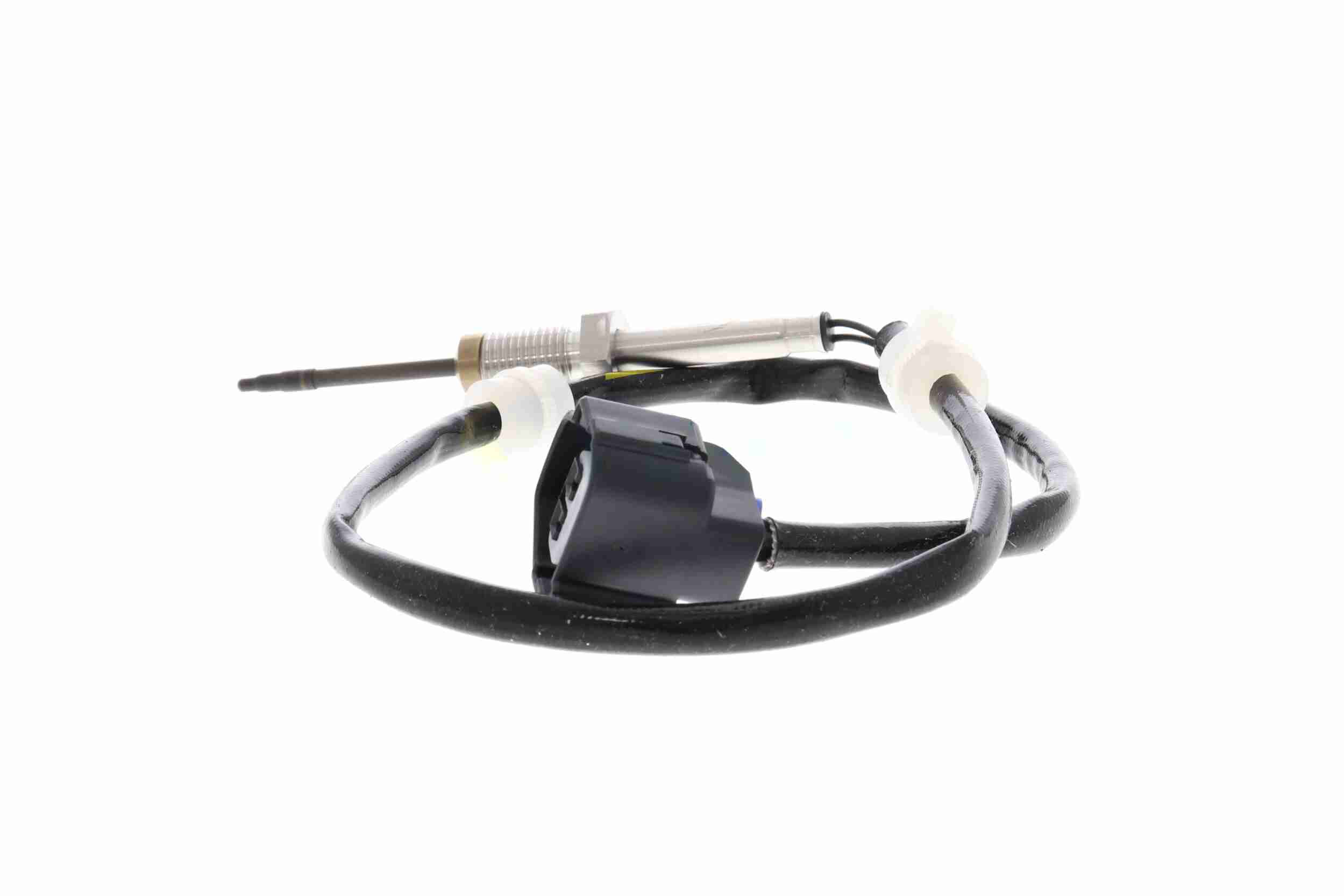 Vemo Sensor uitlaatgastemperatuur V38-72-0233