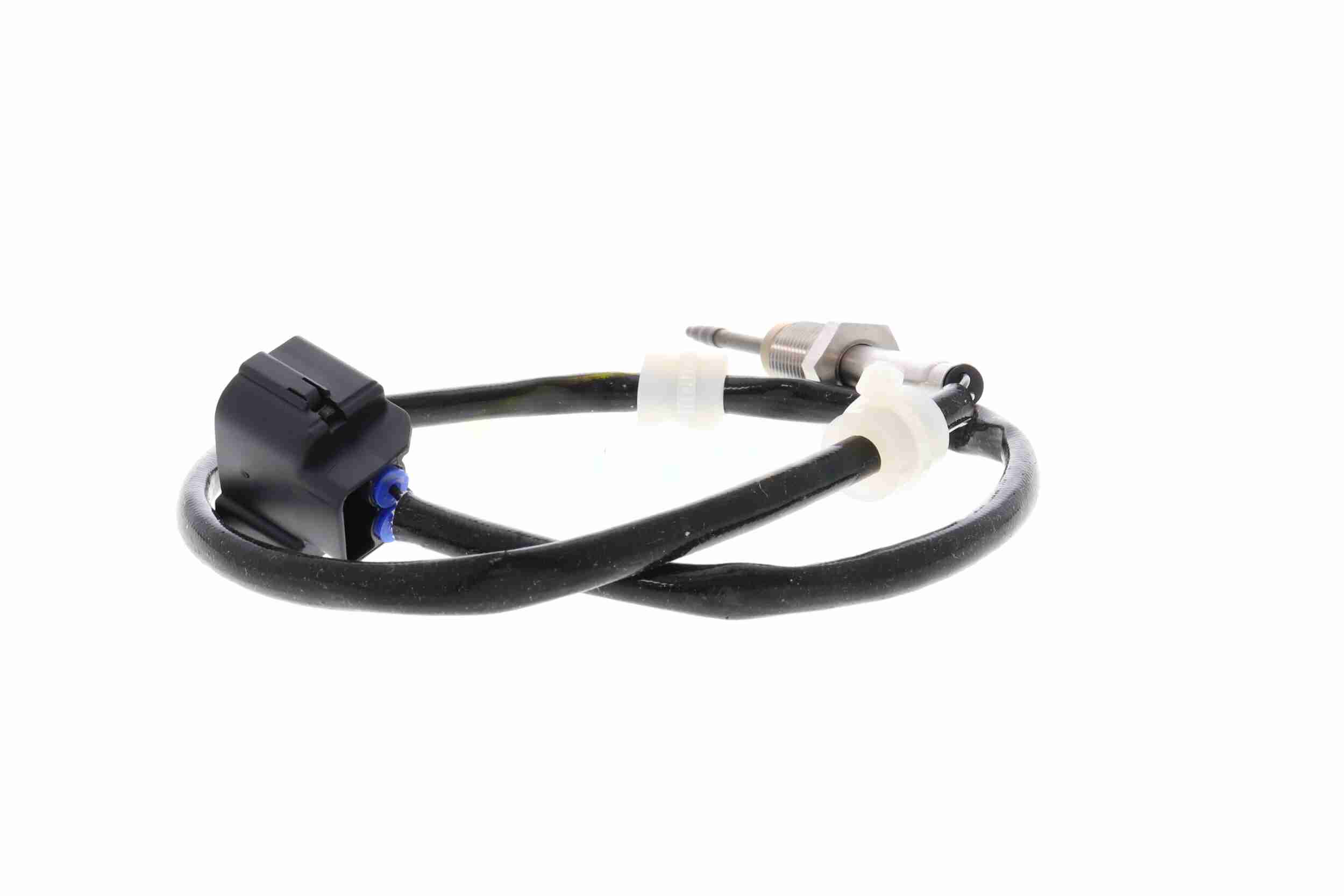 Vemo Sensor uitlaatgastemperatuur V38-72-0233