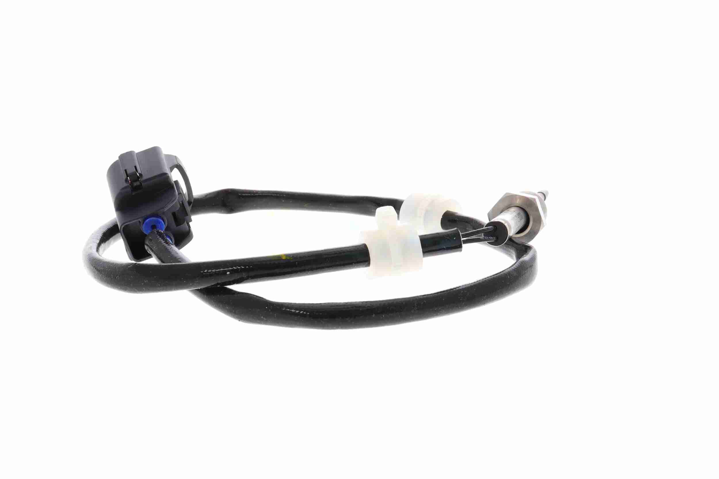 Vemo Sensor uitlaatgastemperatuur V38-72-0233