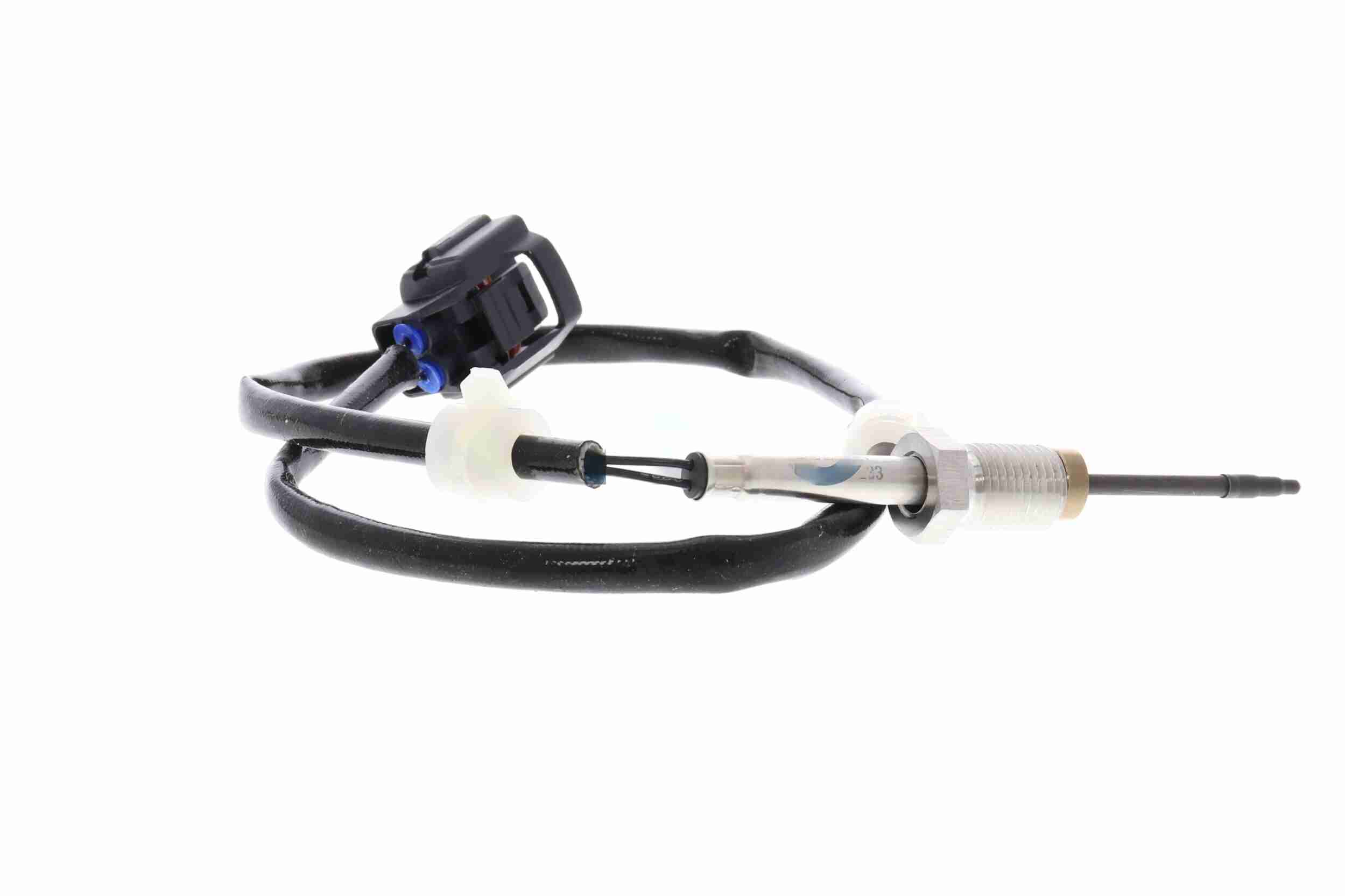 Vemo Sensor uitlaatgastemperatuur V38-72-0233