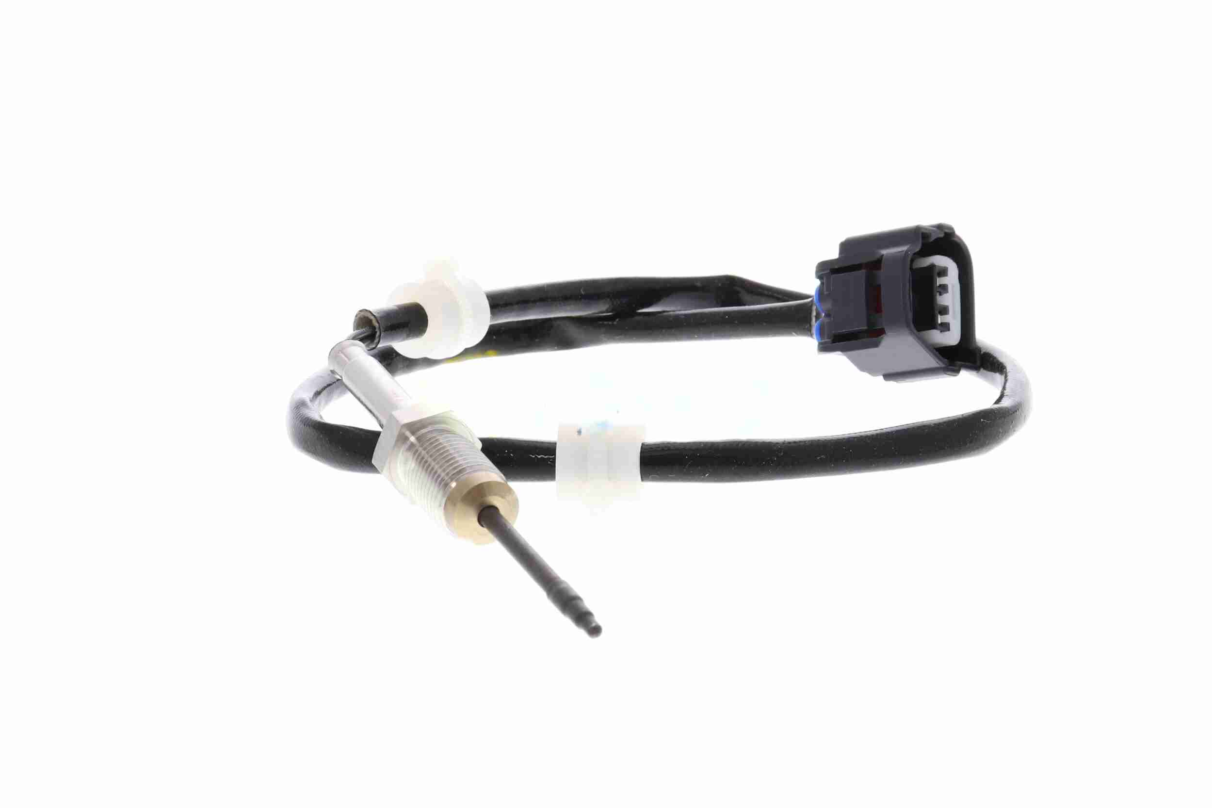 Vemo Sensor uitlaatgastemperatuur V38-72-0233