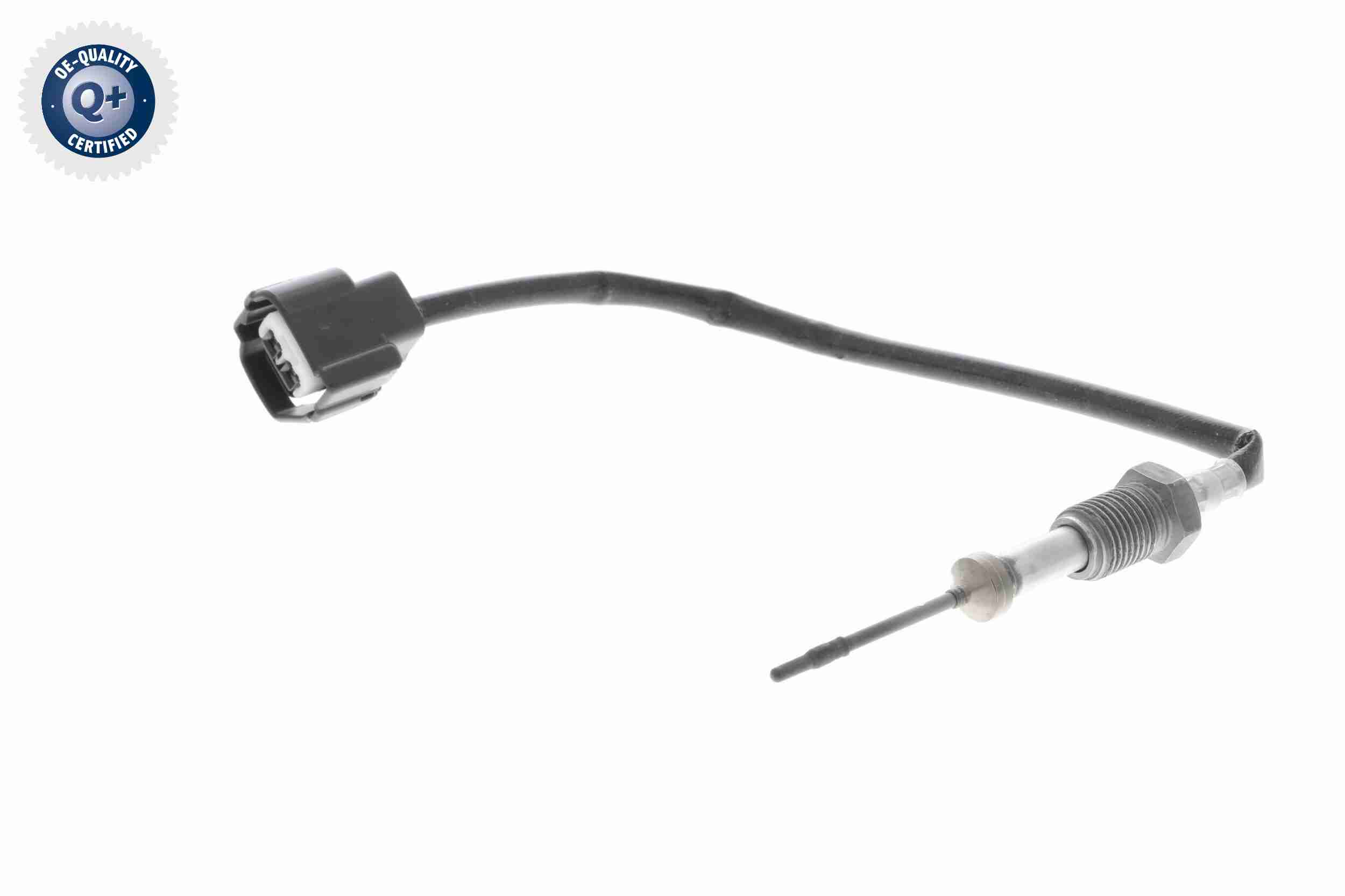 Vemo Sensor uitlaatgastemperatuur V38-72-0234