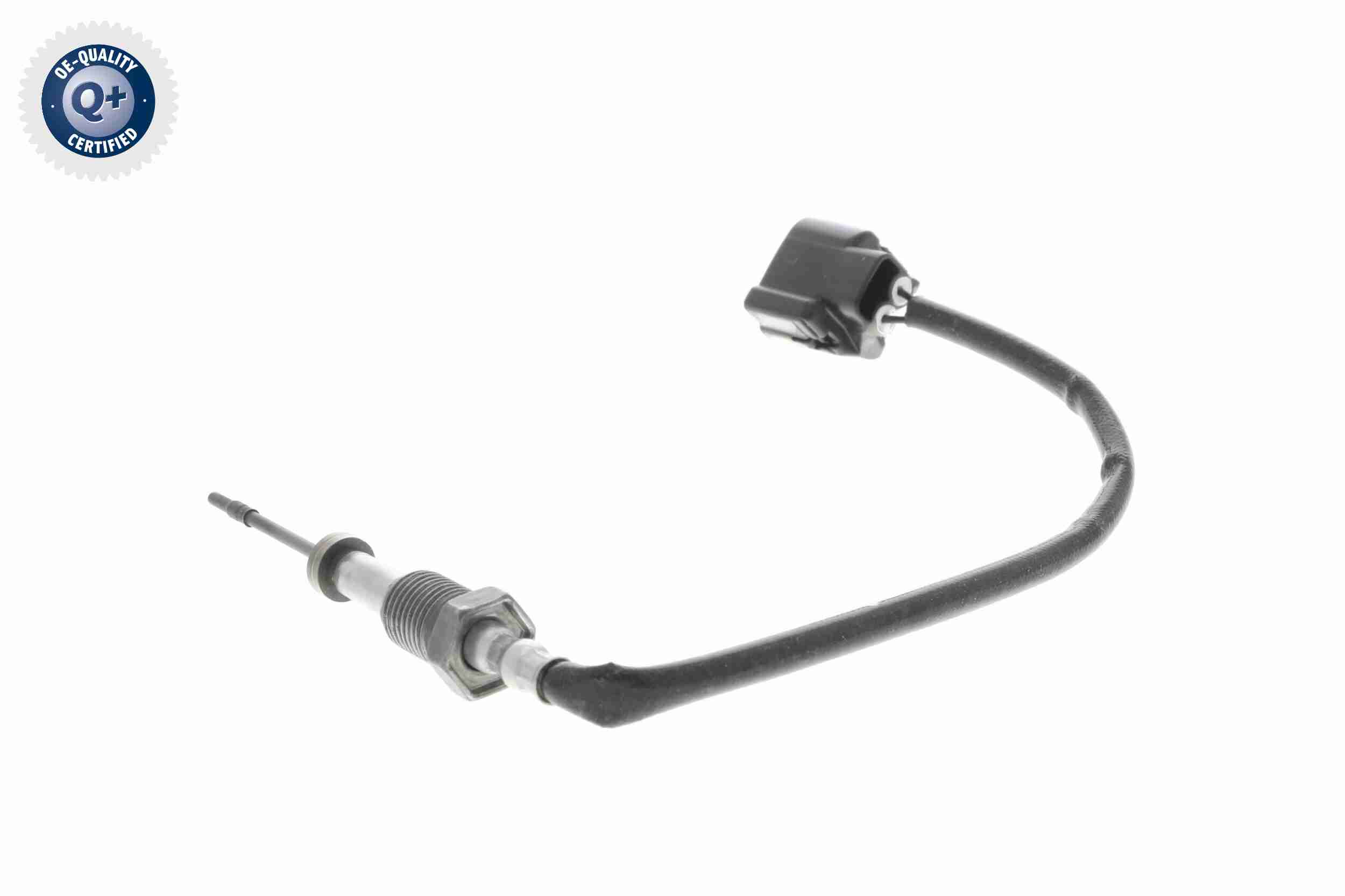 Vemo Sensor uitlaatgastemperatuur V38-72-0234