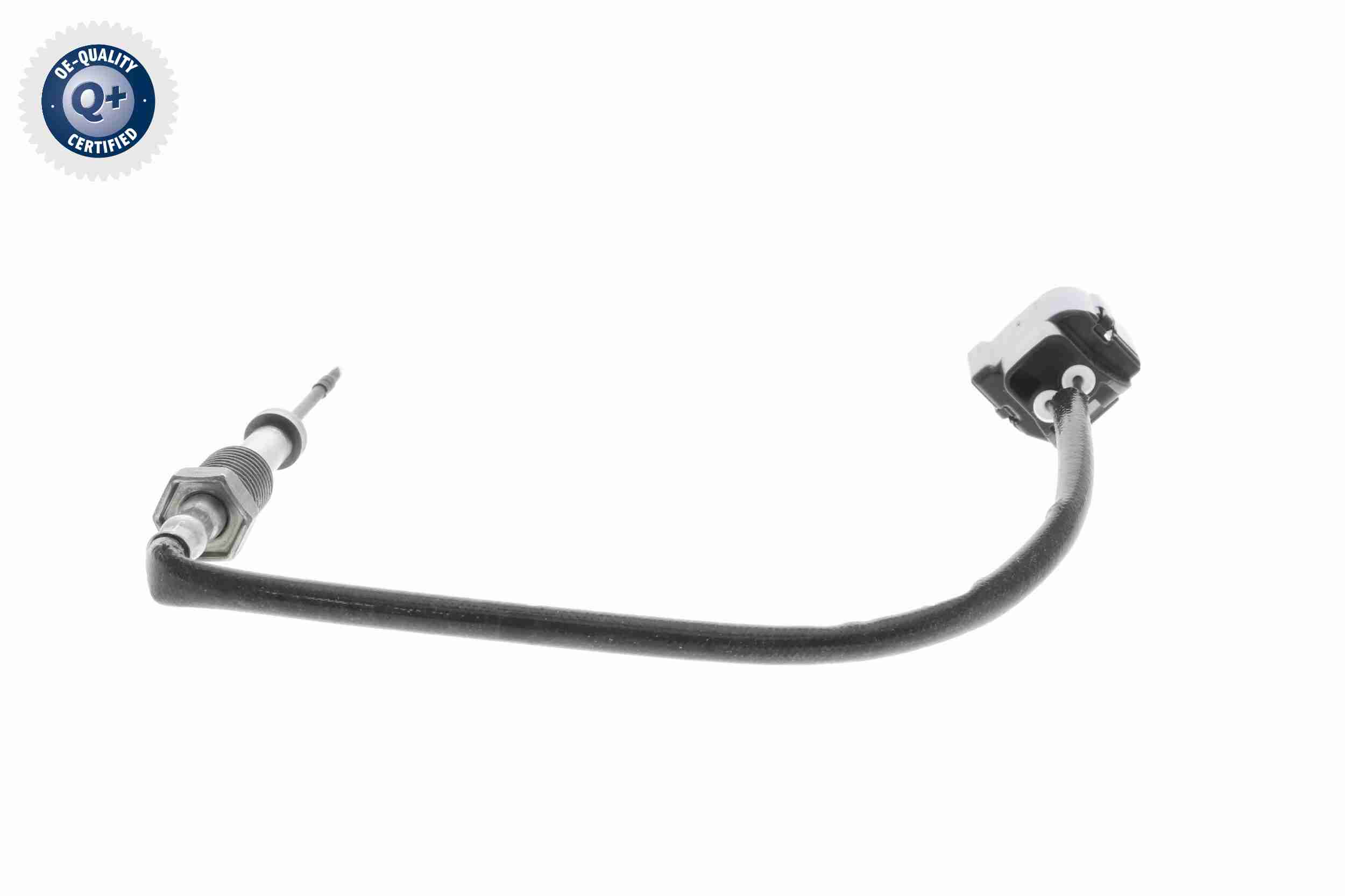 Vemo Sensor uitlaatgastemperatuur V38-72-0234