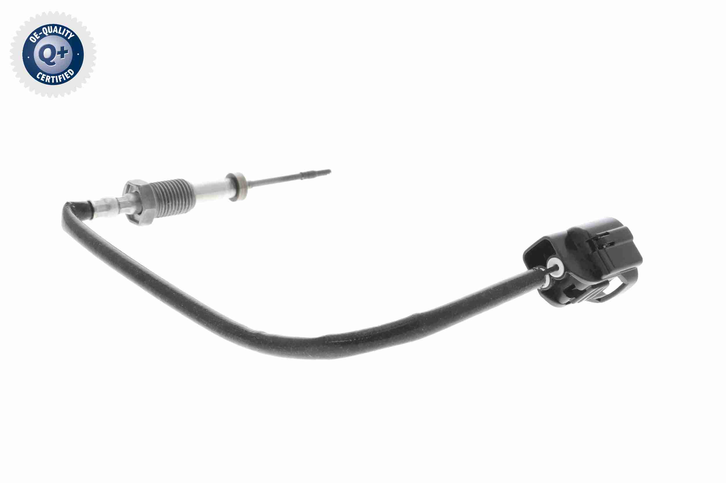 Vemo Sensor uitlaatgastemperatuur V38-72-0234